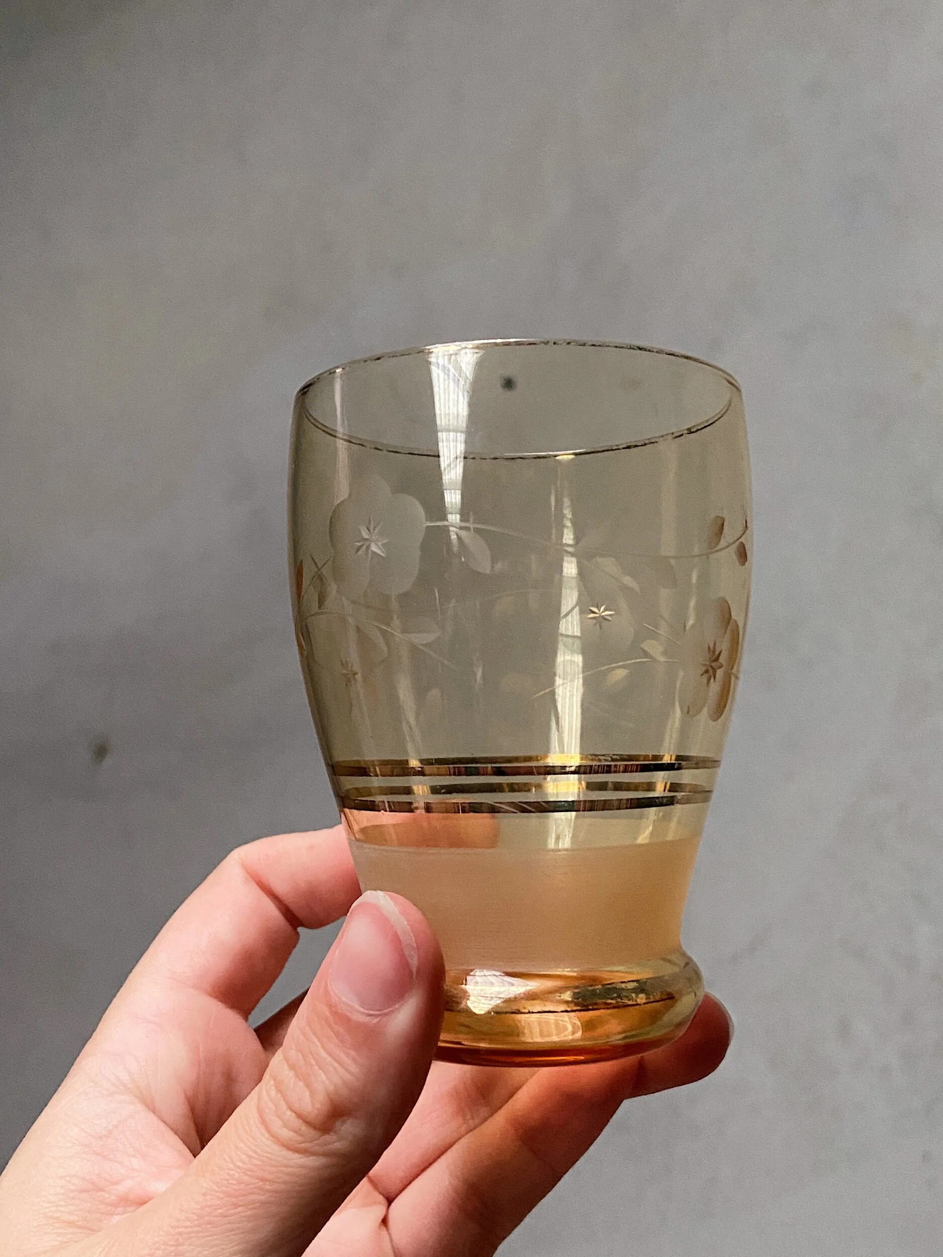 1E1191CB-3919-4BA8-9D8B-384B76D98C17