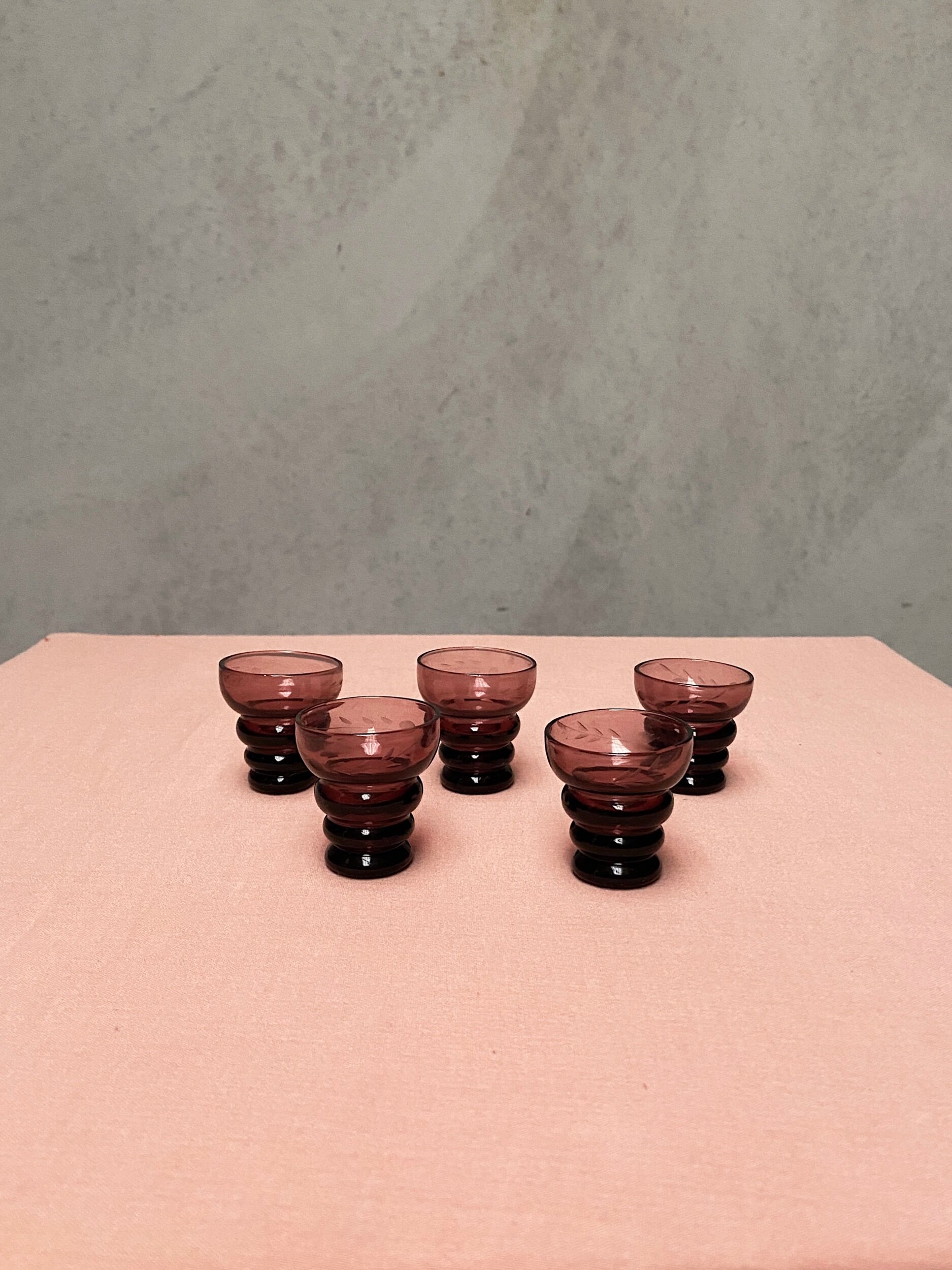 A1BE041F-1081-4B0E-8545-91ED794B10BA