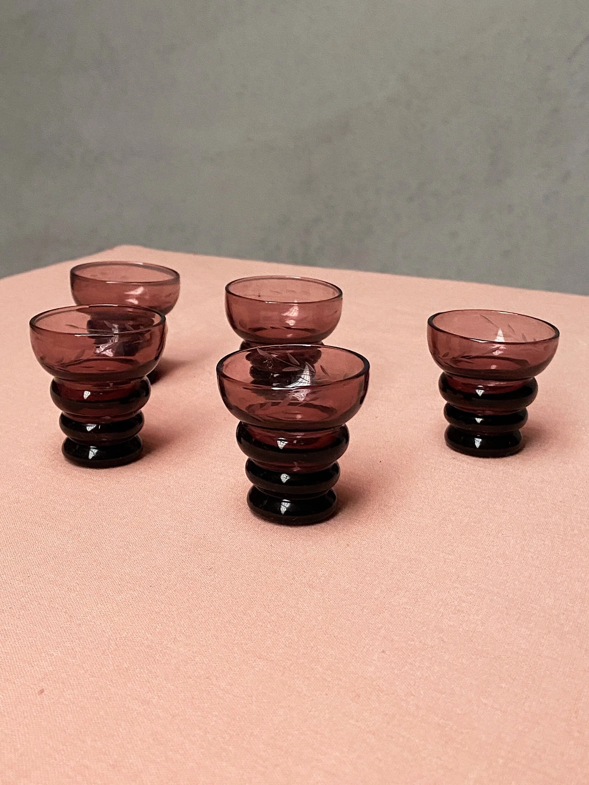 18C40092-429B-4F47-9907-4987D4BC6CC3