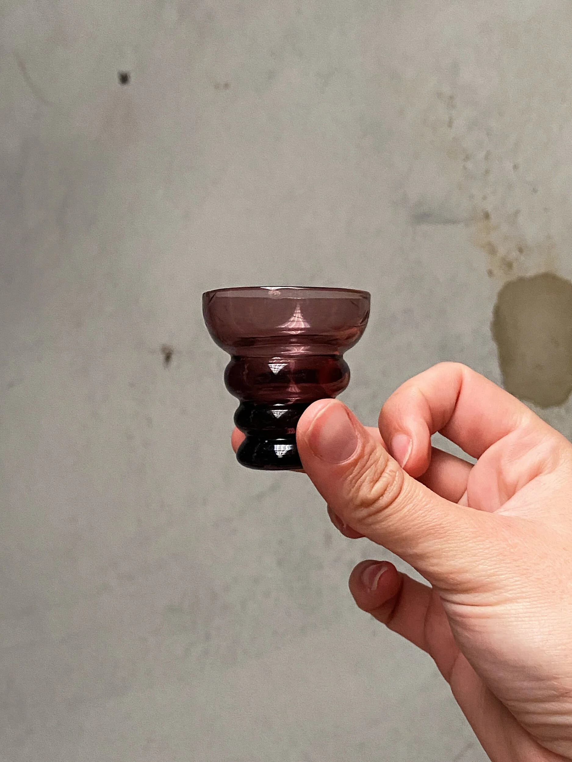 2AB41127-F693-48FC-85C7-70F8F21E69D7