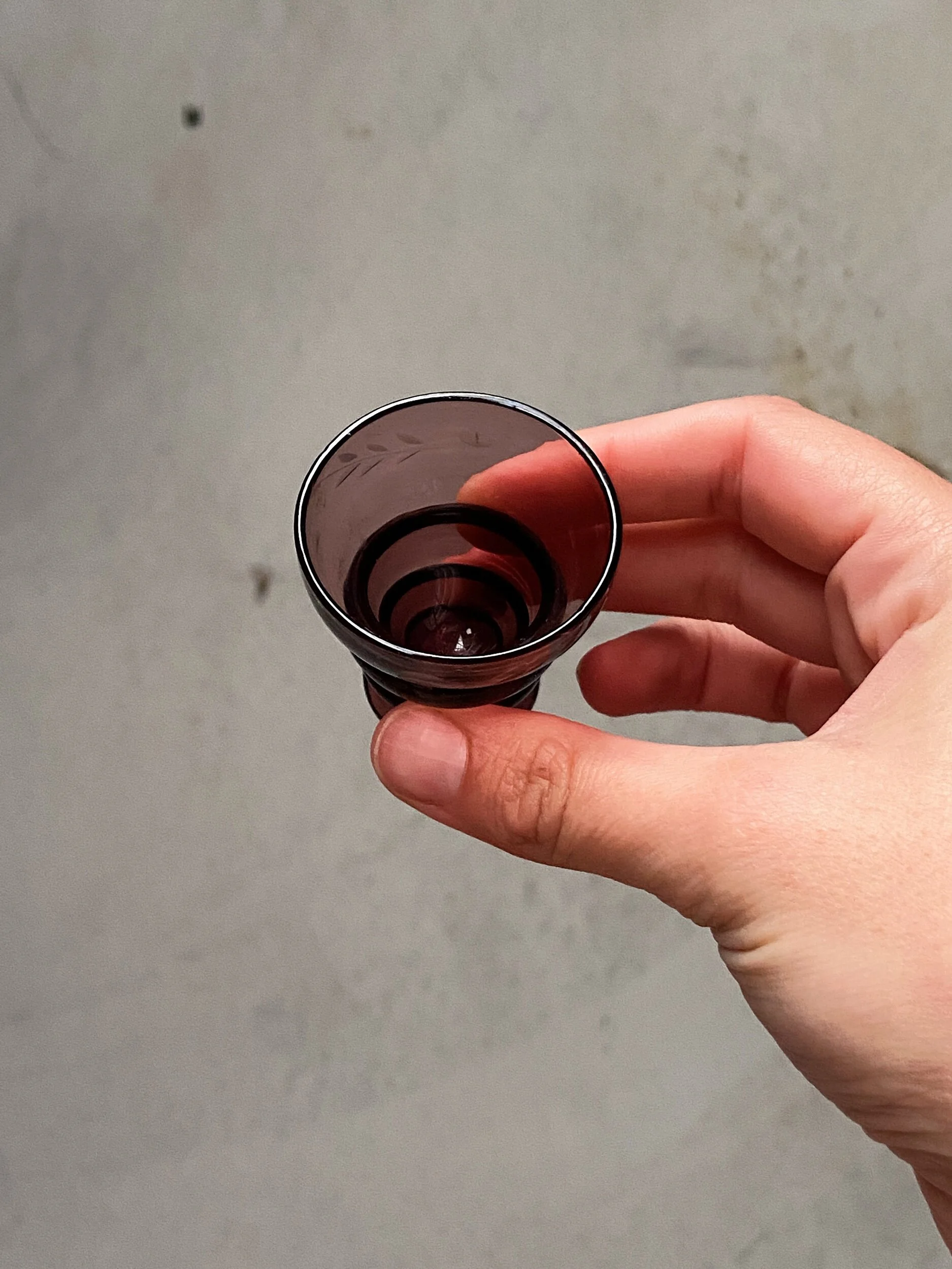 366AAFEB-C32A-4333-AE40-8287DA4D62F2