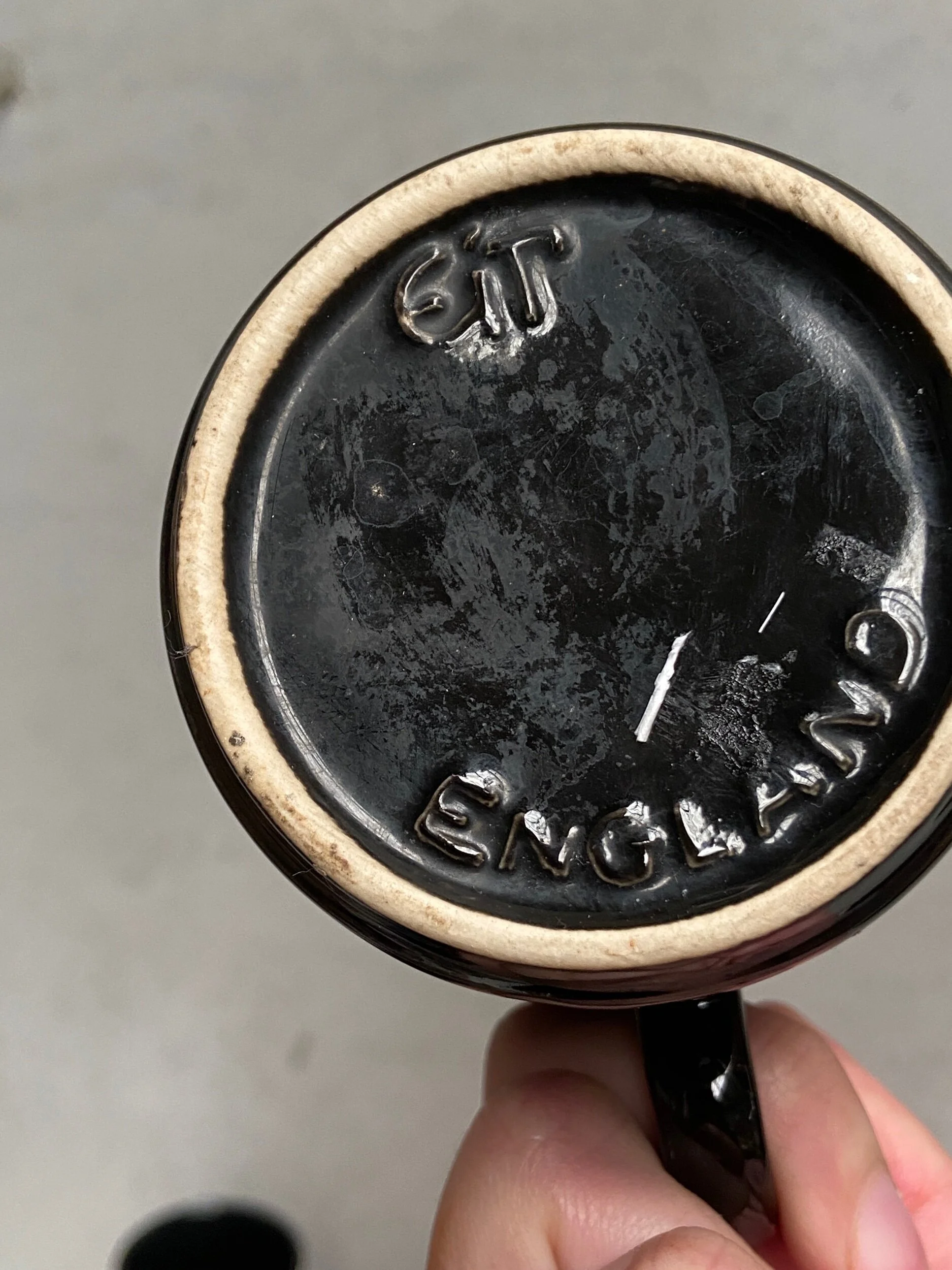 7F5536EE-8AC2-43C7-8461-7DAF487A167A