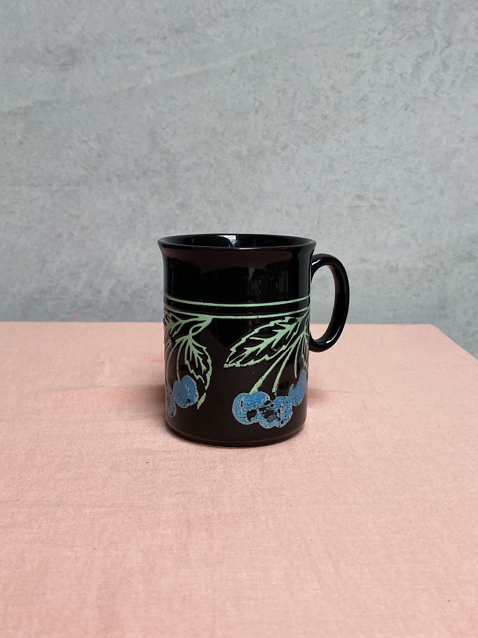 F5B05BCE-CF1A-459E-846C-CEECAC0D8705