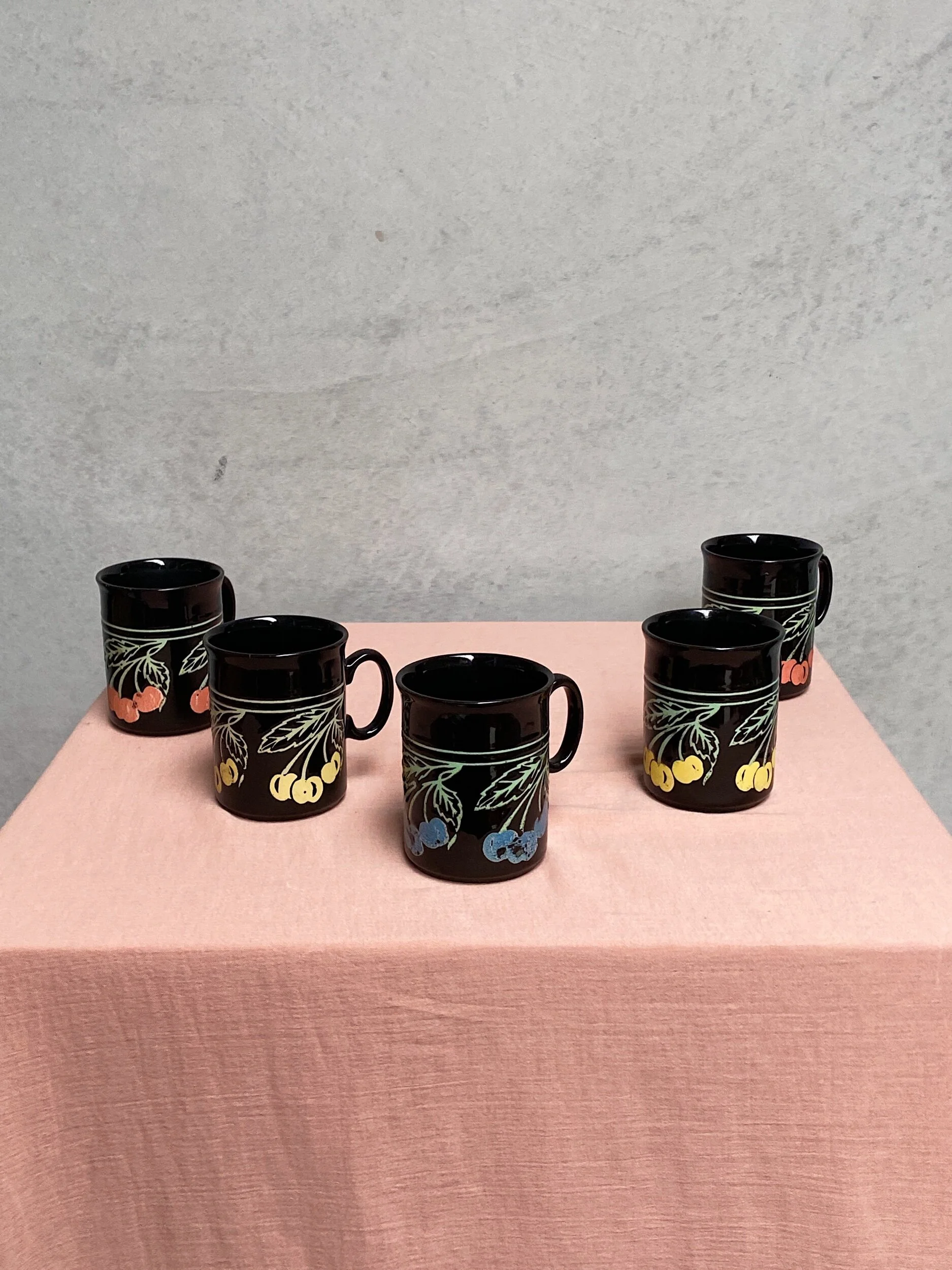 42E99325-DAD2-45AF-958A-F99B620BC21D