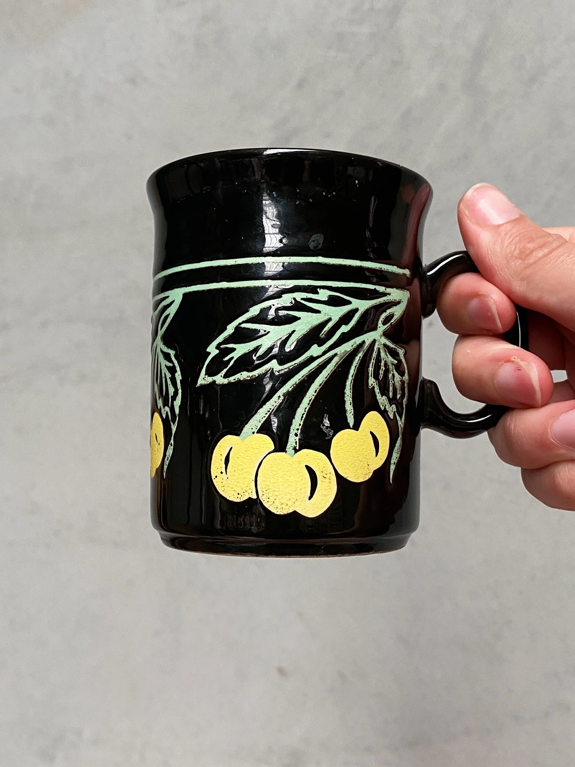 015C5611-95B9-4ADF-9E4A-F185AD9E32B1