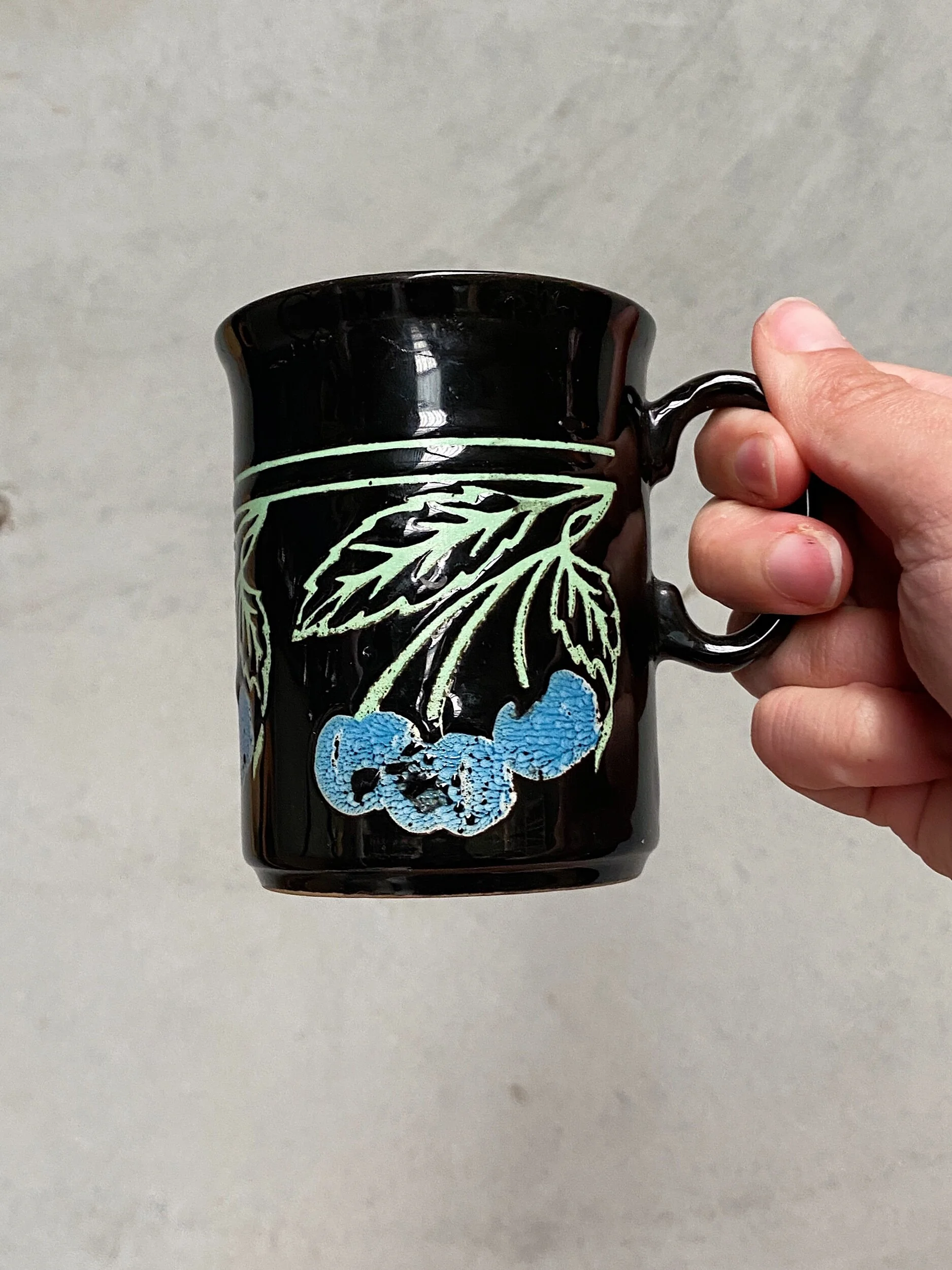 C4E4E188-3563-495C-AD47-113F061E17F6