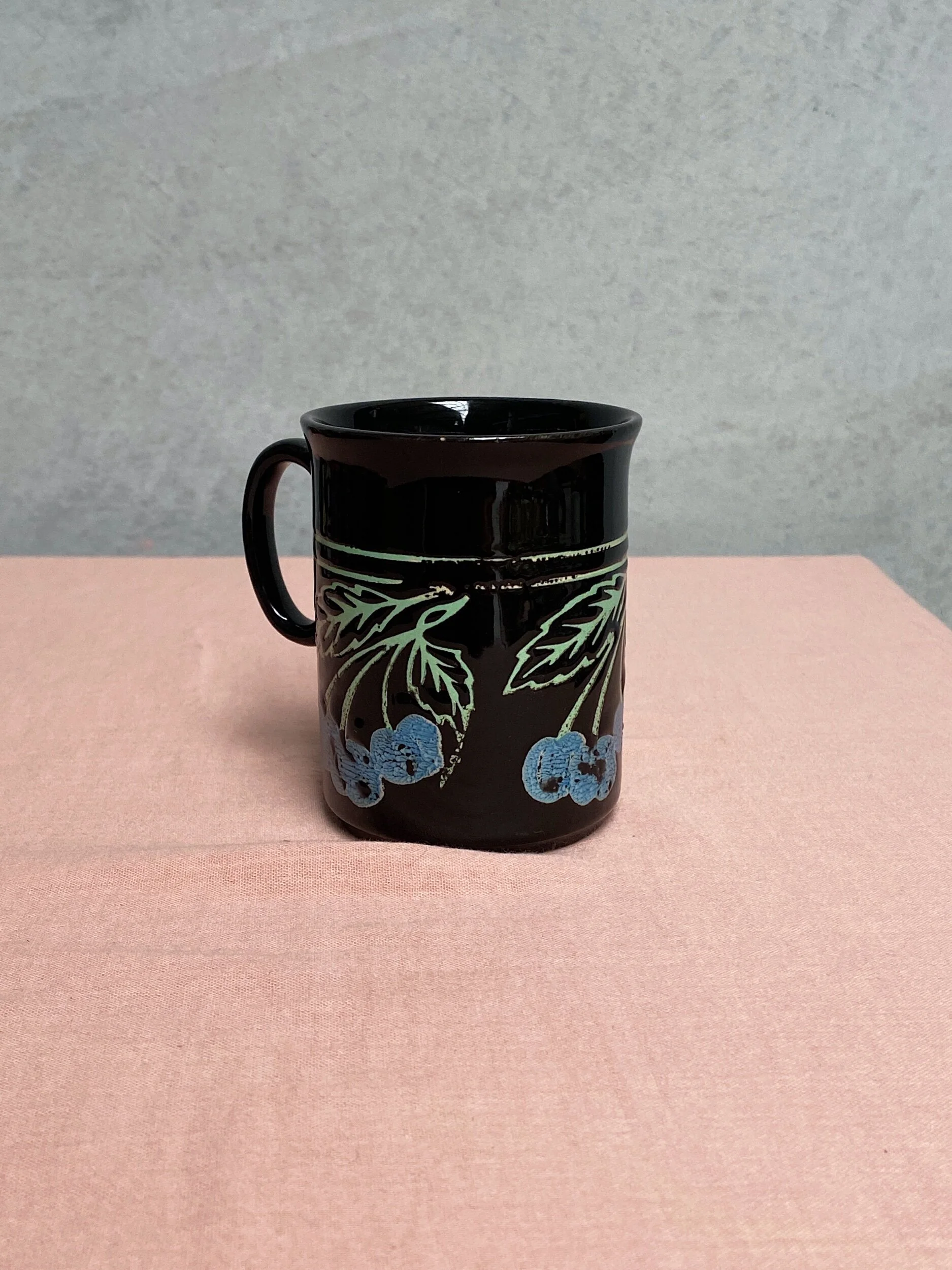 B392D2FF-8CB8-4762-98CB-024EC0C7B7E5