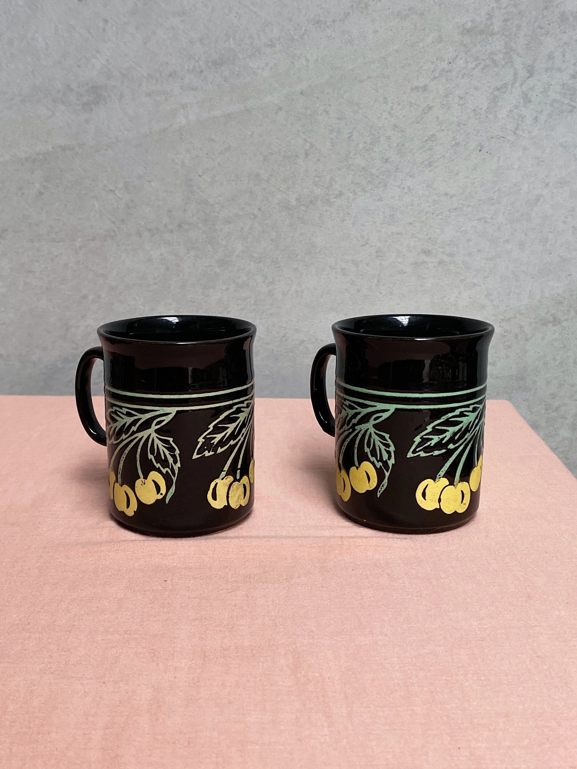 DFCFB92F-B144-4BB3-9805-C10DED643A37