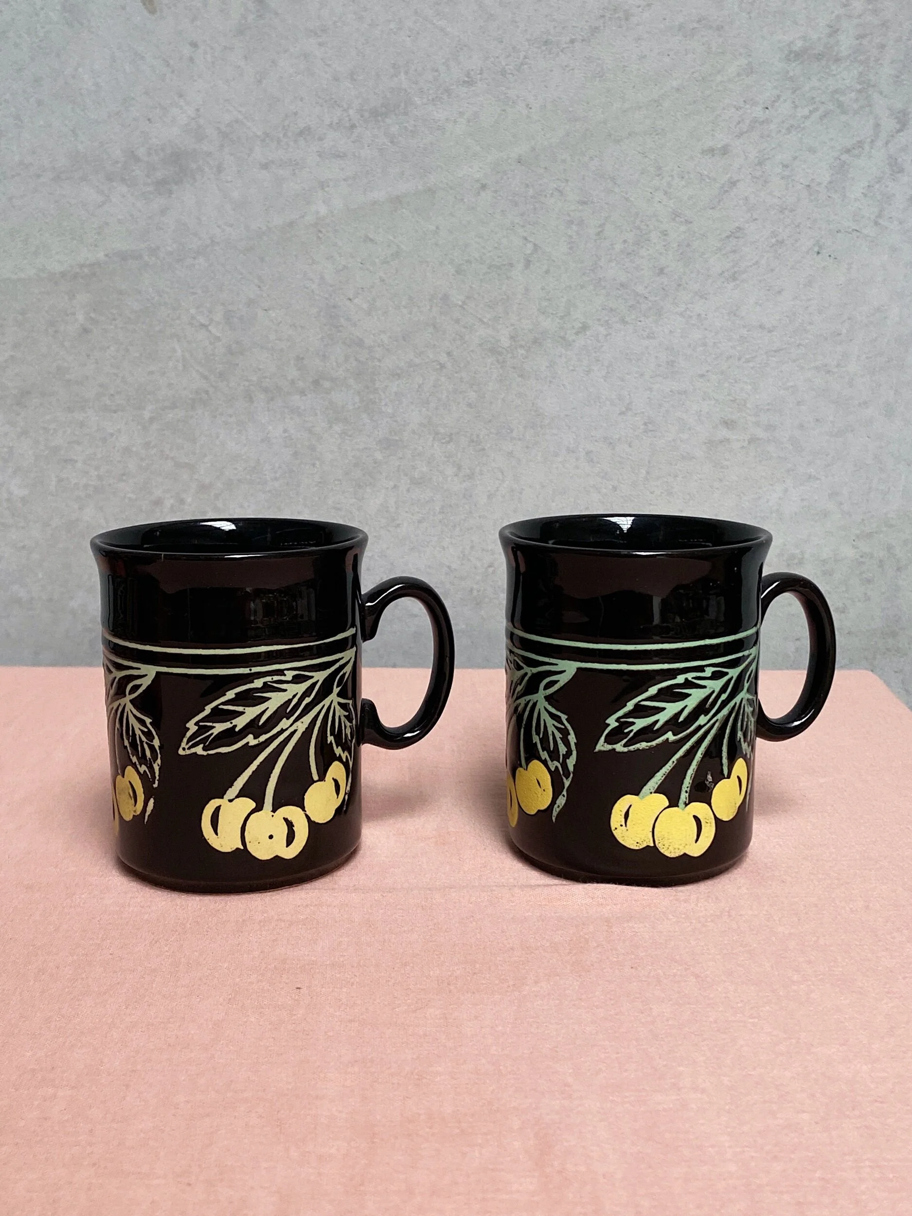 87E549C5-7A44-4724-99D5-73CF4A2621BA