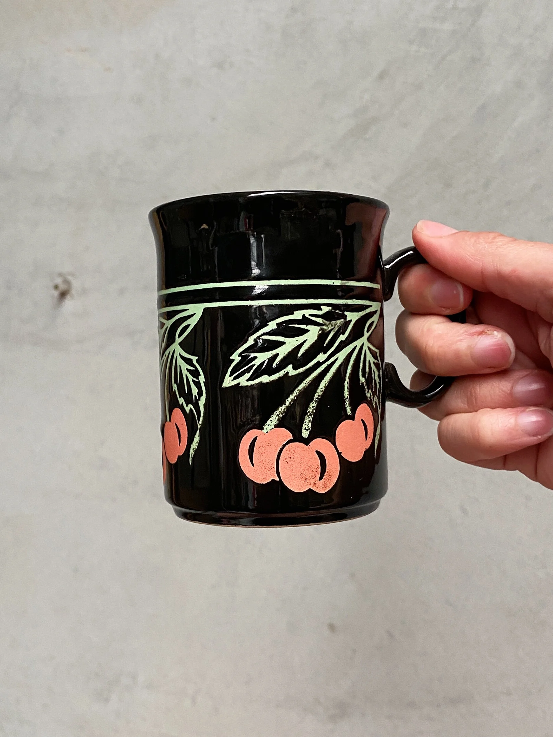 BE3B6D18-2DDE-4DA2-8BC3-CC52C55691D3