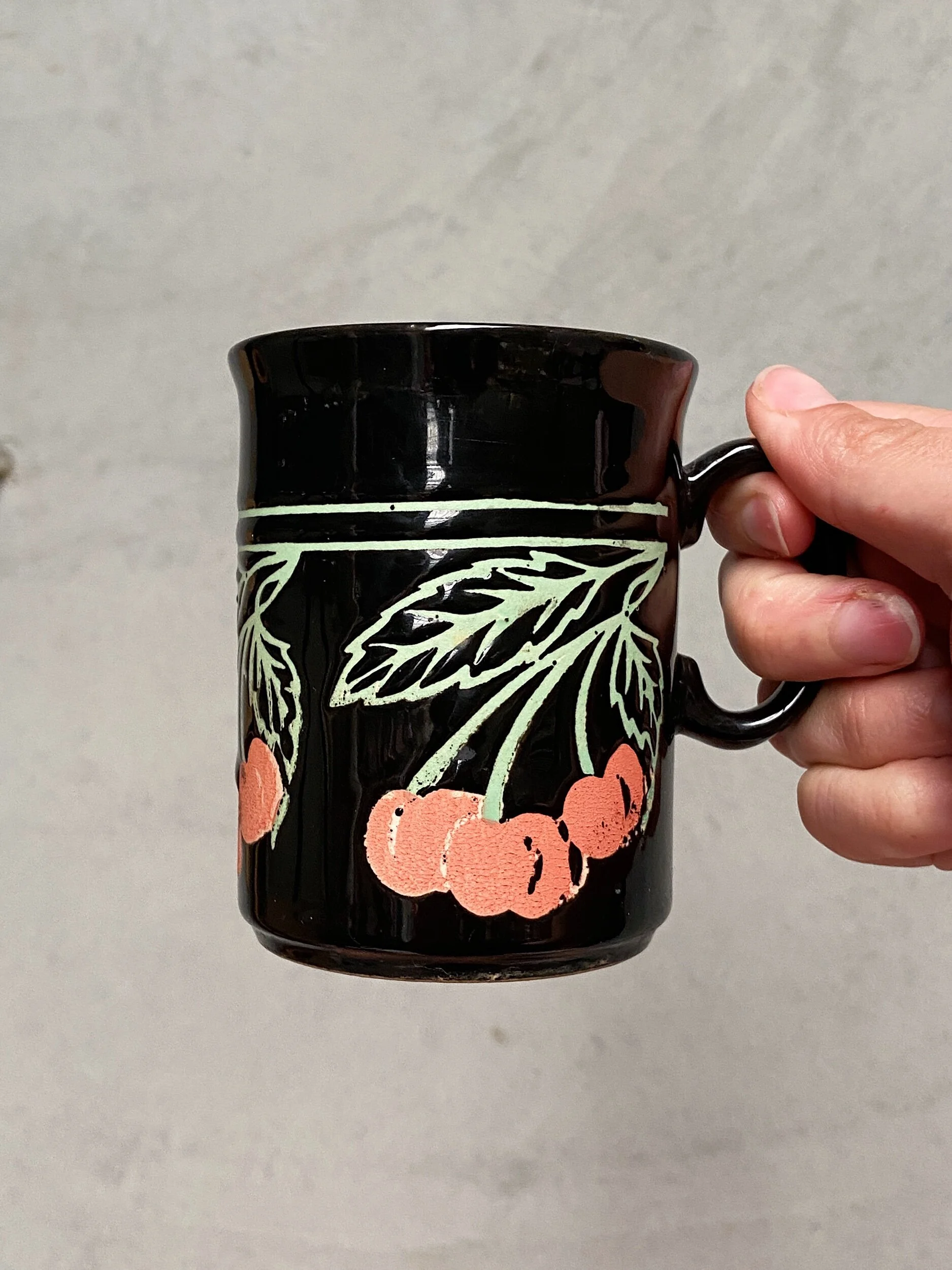 8A41D437-4EE9-4EA4-878B-C70DEE0BFE01