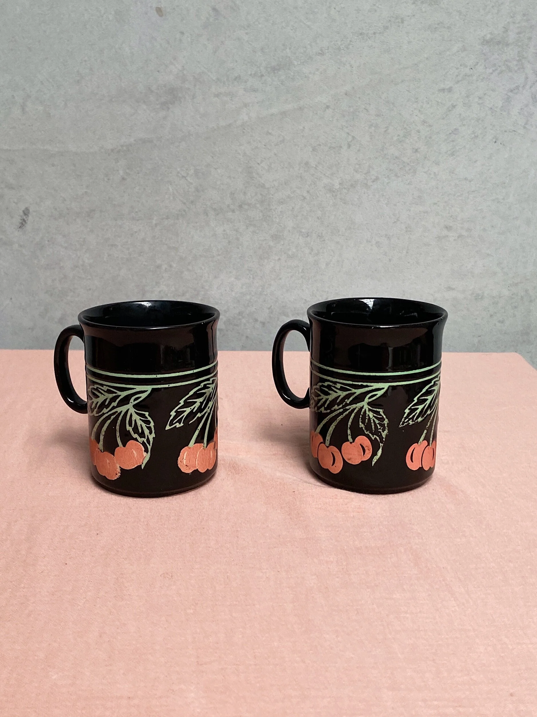 0A78152B-345A-4735-BB21-1E41F940B44C