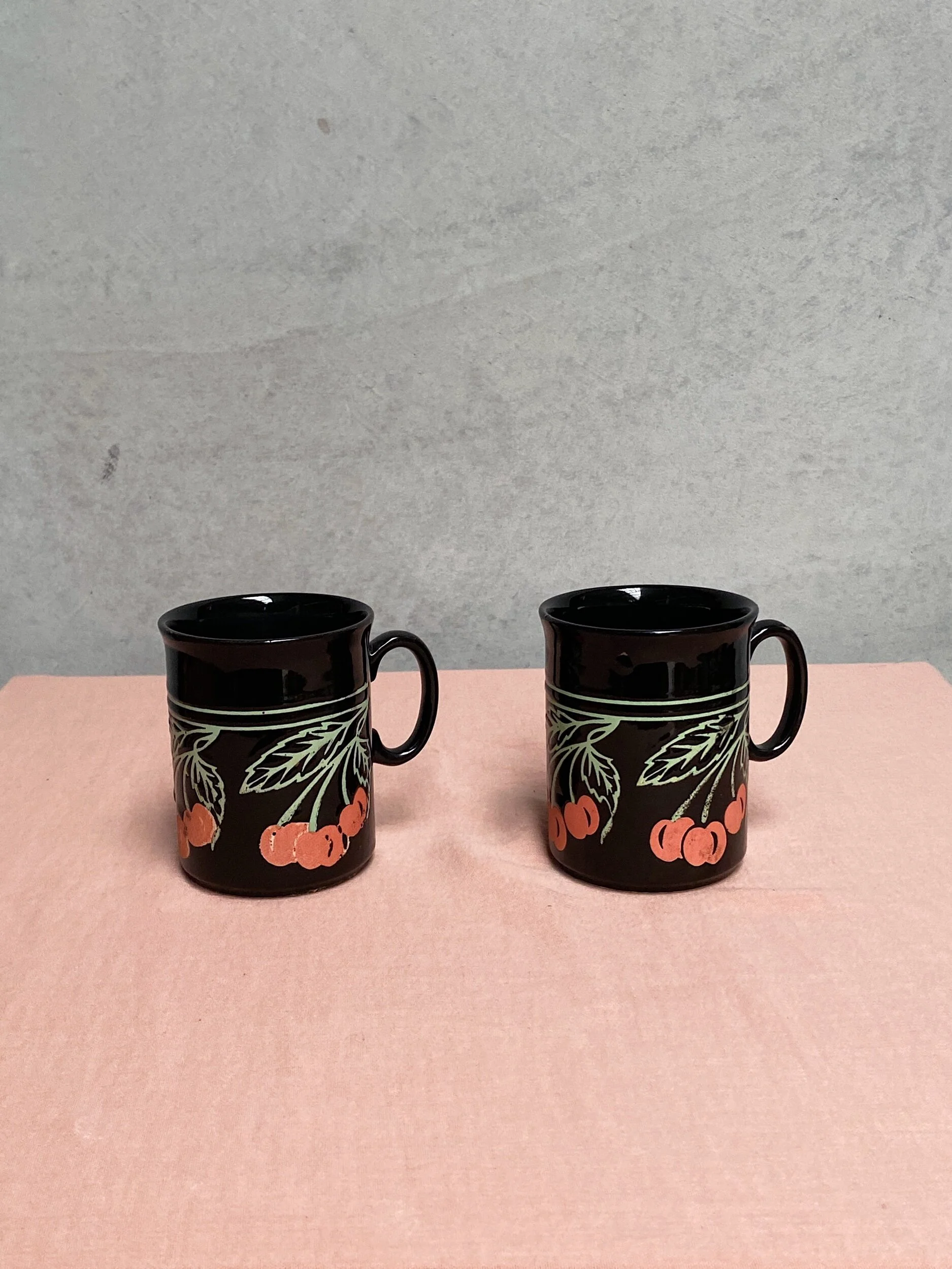 4A253407-0897-4586-991C-4EE09D6040EB