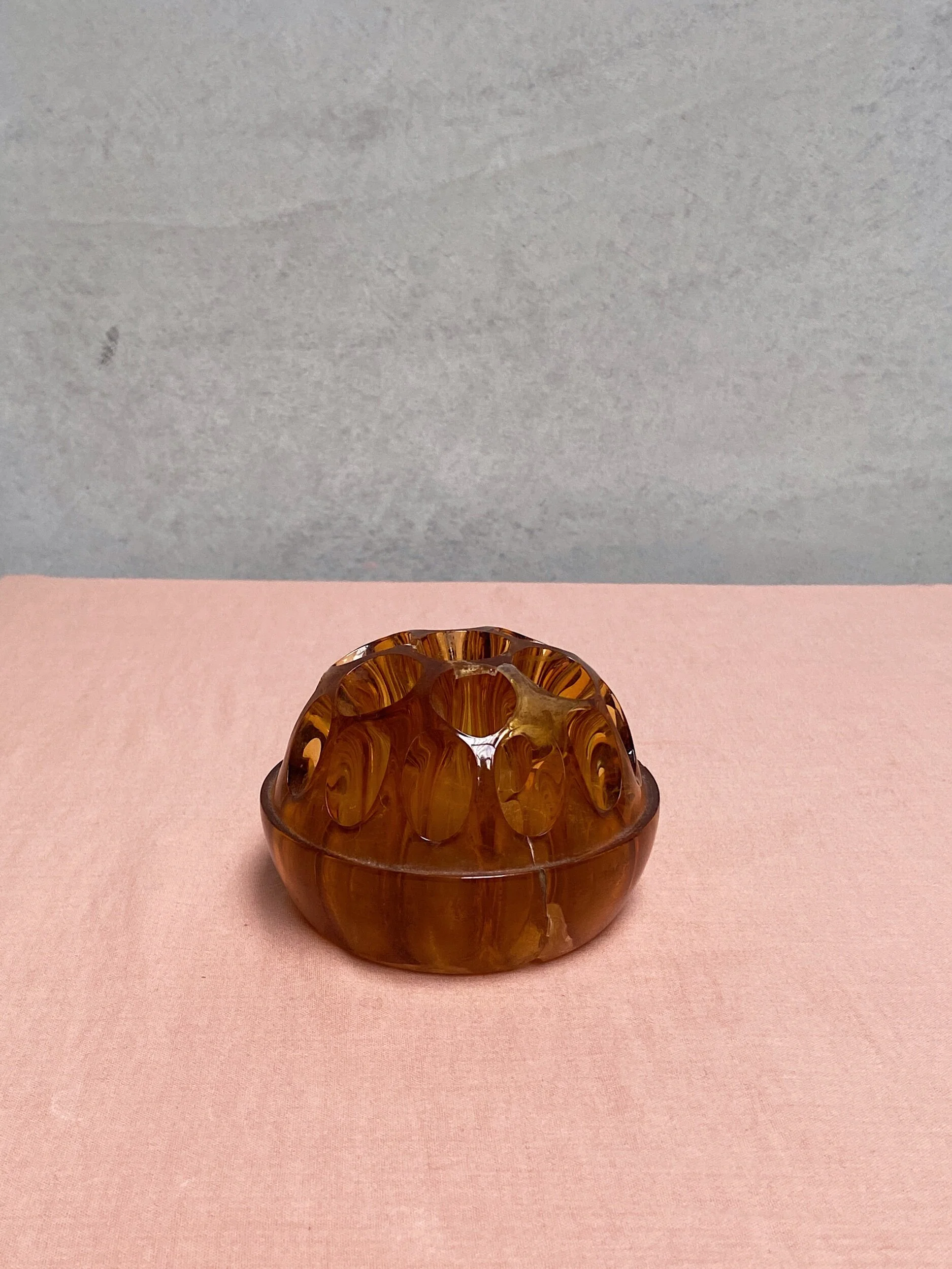 97B148AD-9F6D-404C-AA51-4E5DA8026B56