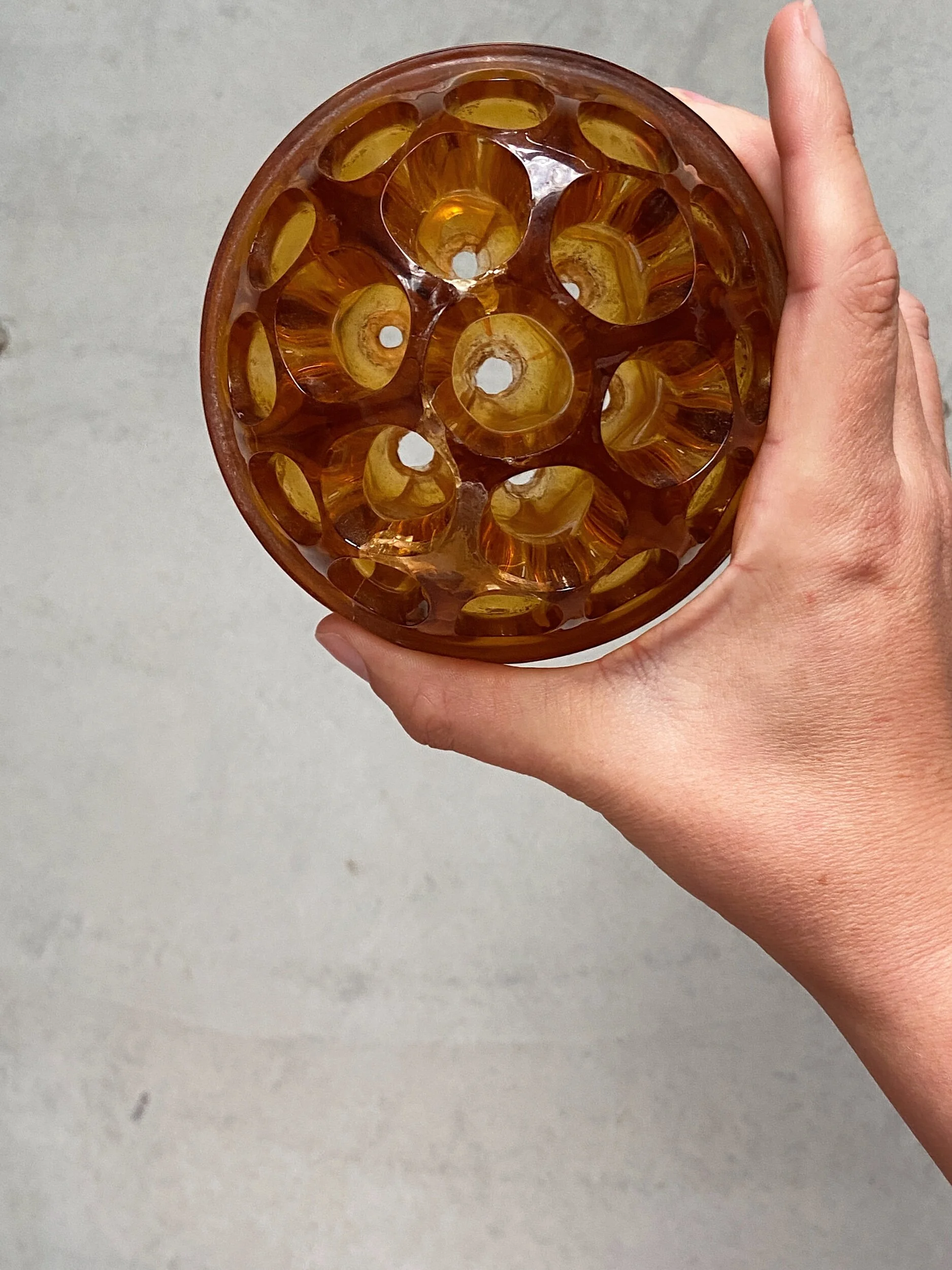 2564F2A5-4F8D-491D-BCD7-C200A06DCD02