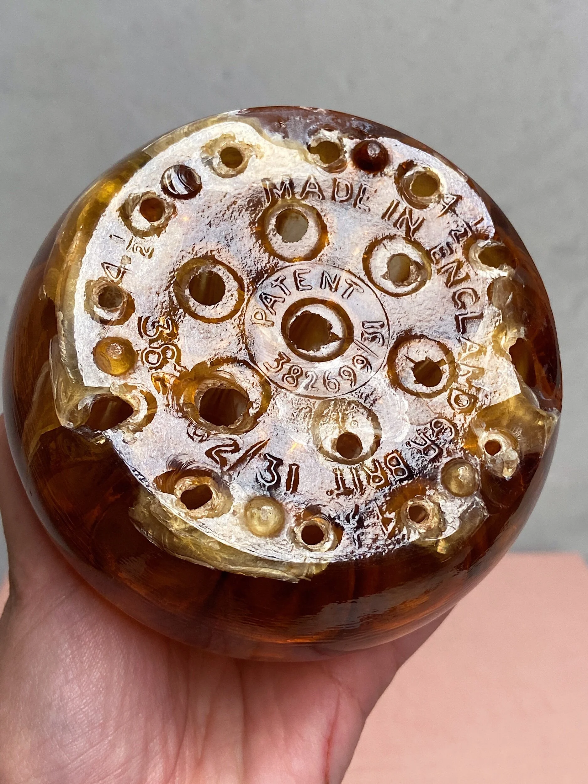 AD125EE1-A6C9-4579-914D-8AC8DC3CE735