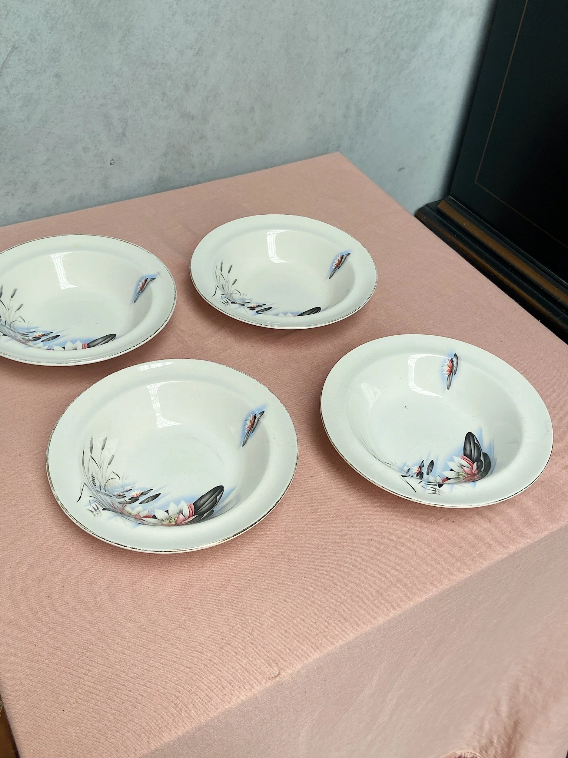 3100A13F-10A9-4F73-B742-925A03DBC0C1