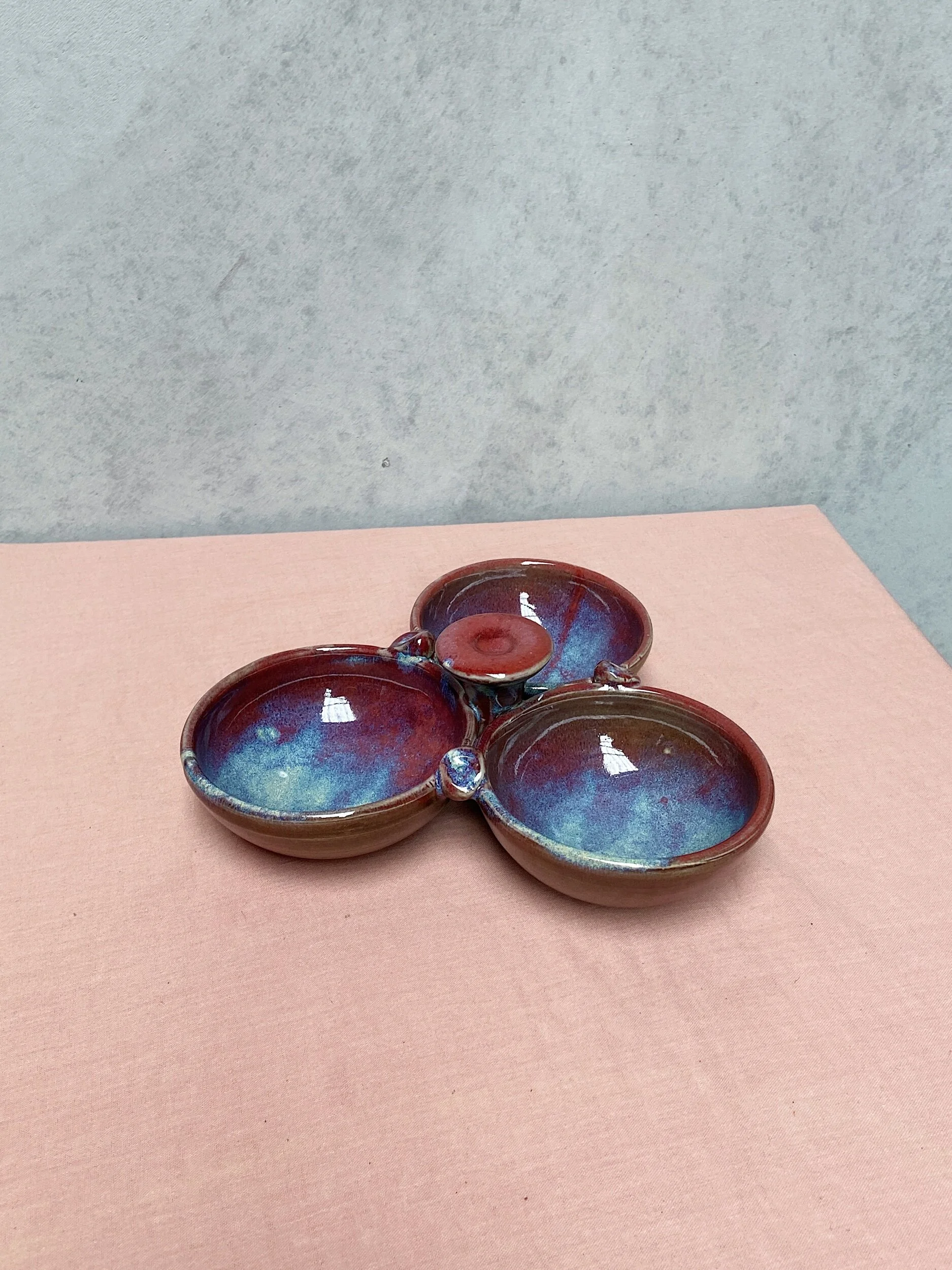 D5EBFB44-AB2C-4D24-AE13-81271D571A1B