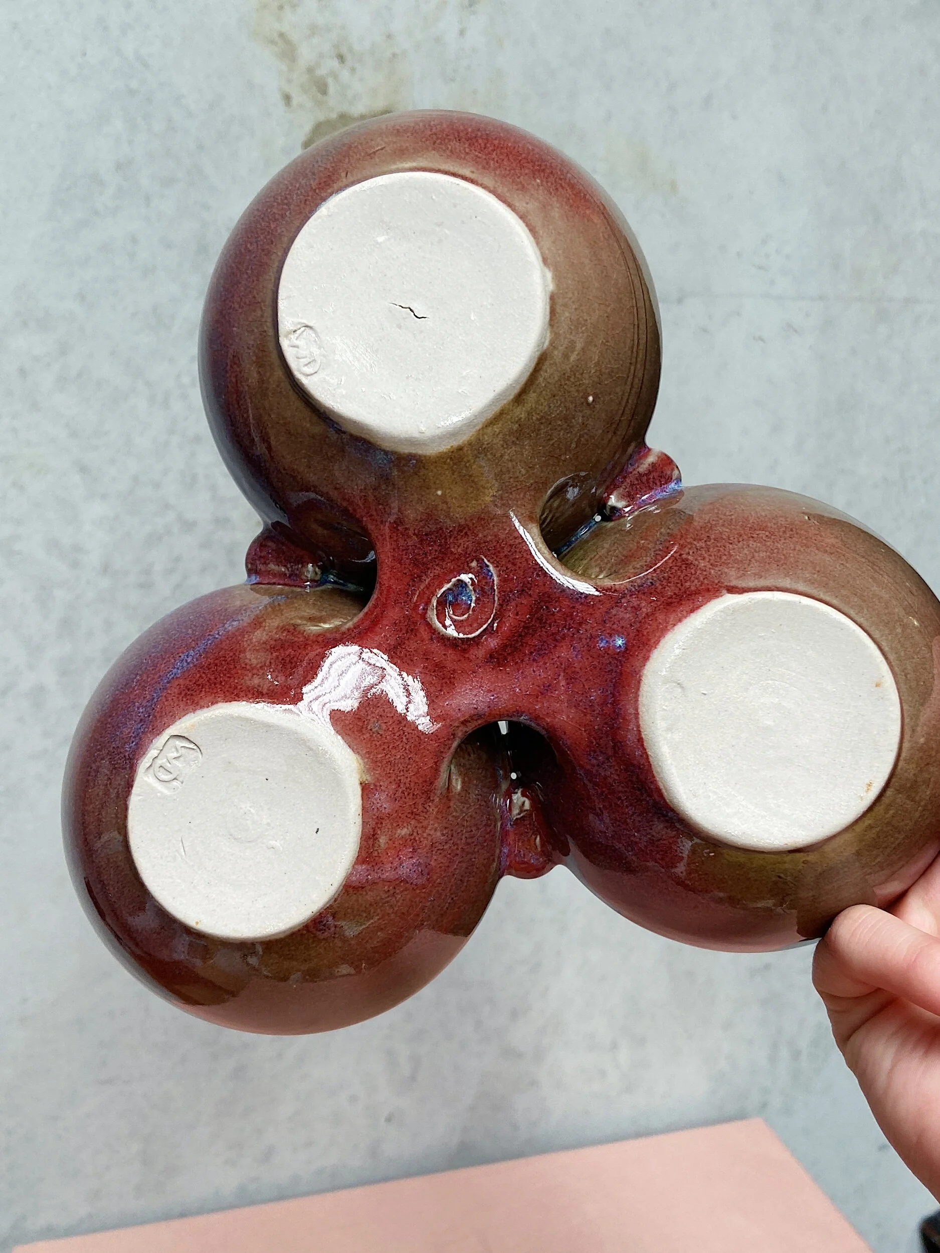 8287A912-4E50-4AF3-A93F-A47B07023091