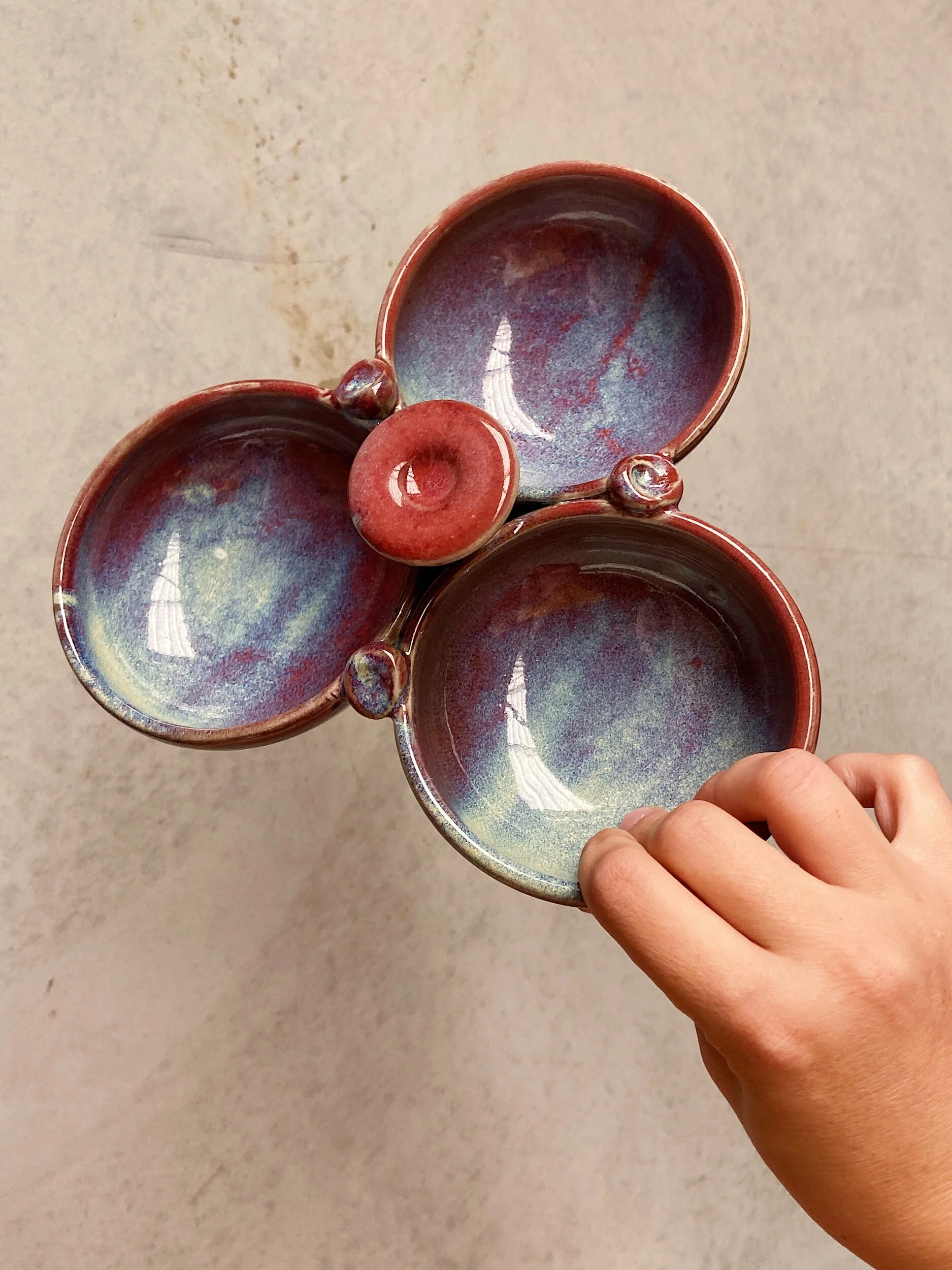 FCC62856-42A0-45AC-8A33-EB3E8DBCA44B