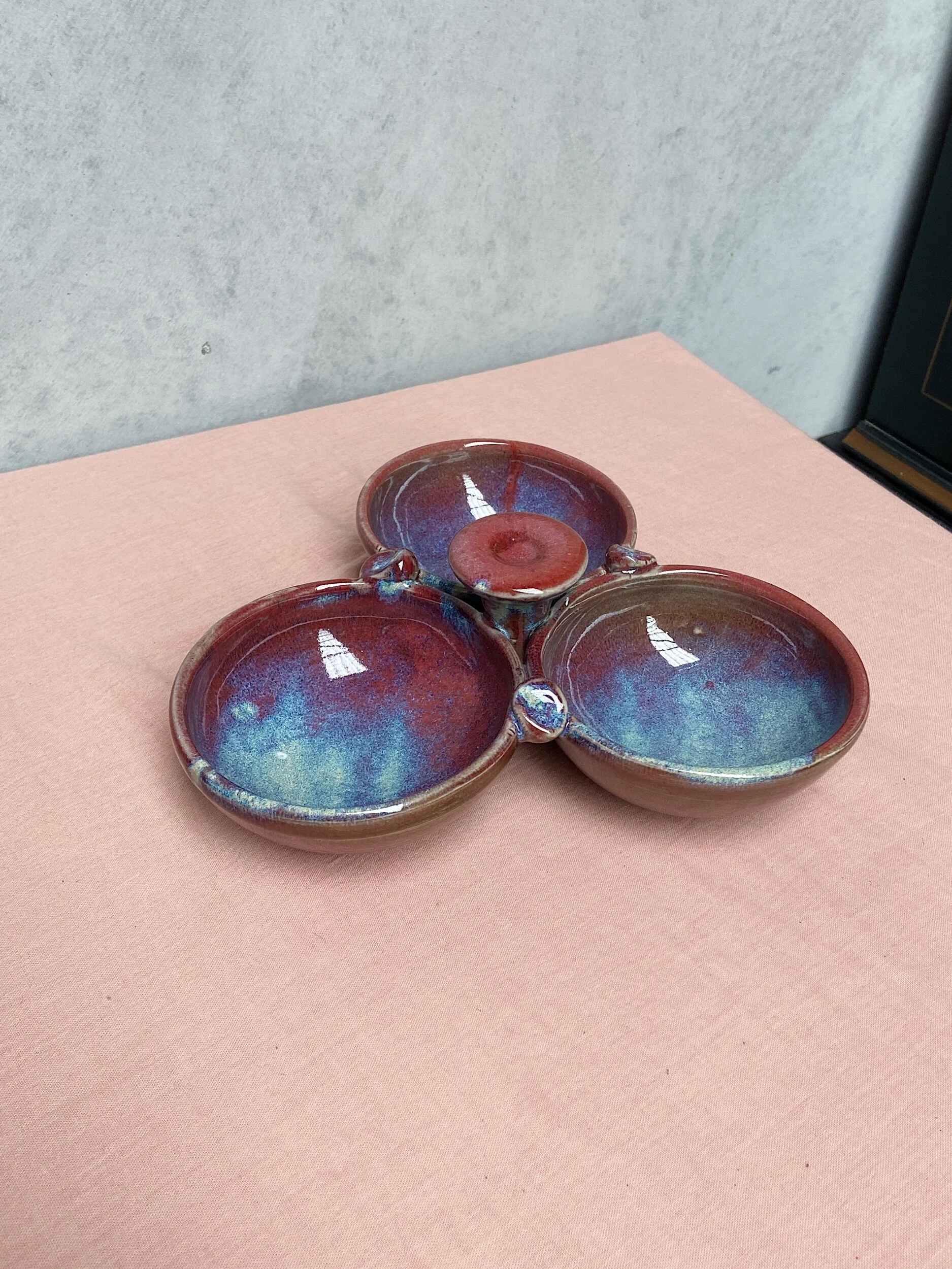 6F9BC1C5-9C86-4192-9DC7-CEBAA5C0B0DC