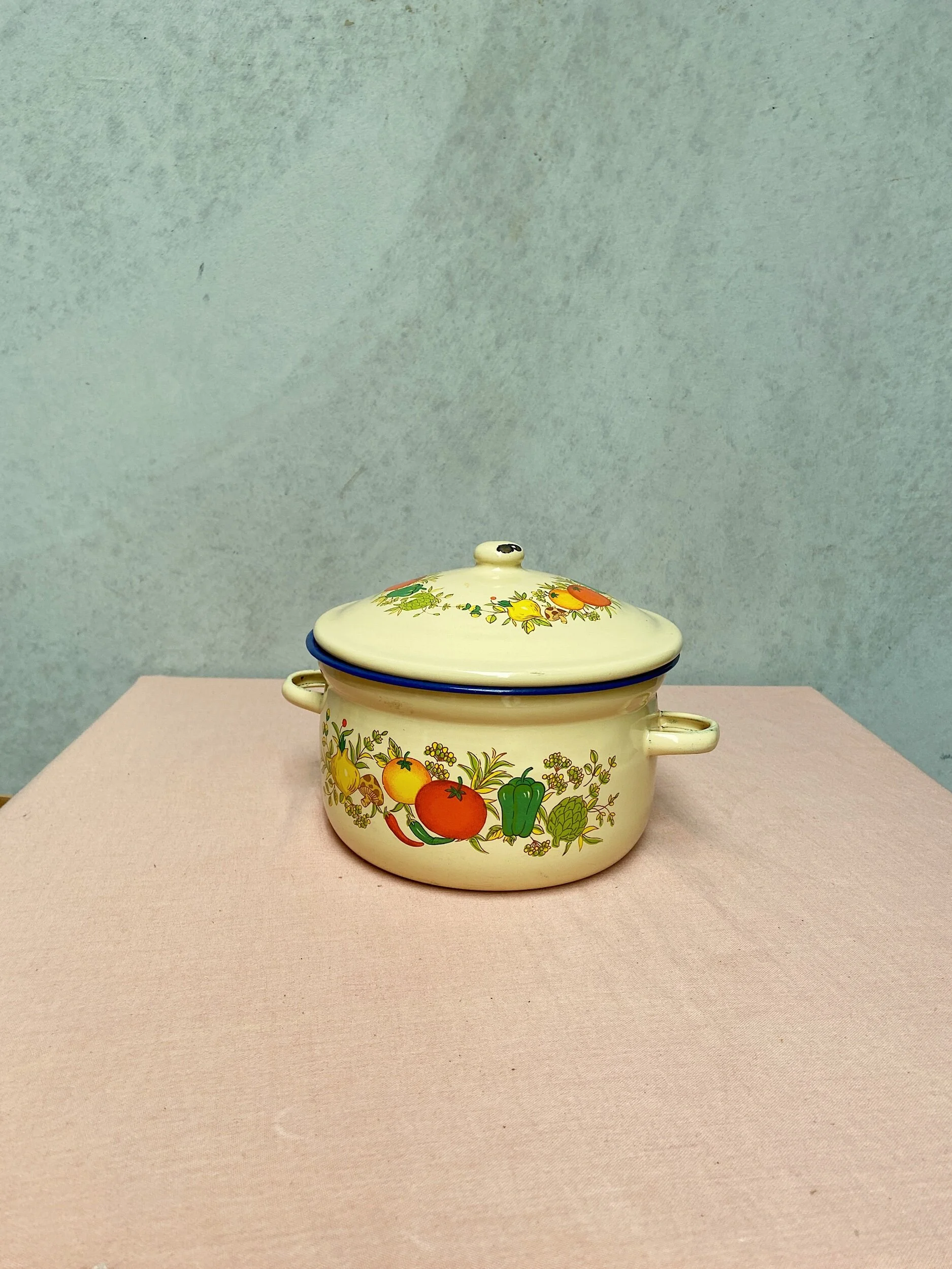 3A0106F6-96A1-4B4D-A5AC-9DC10029B1D1