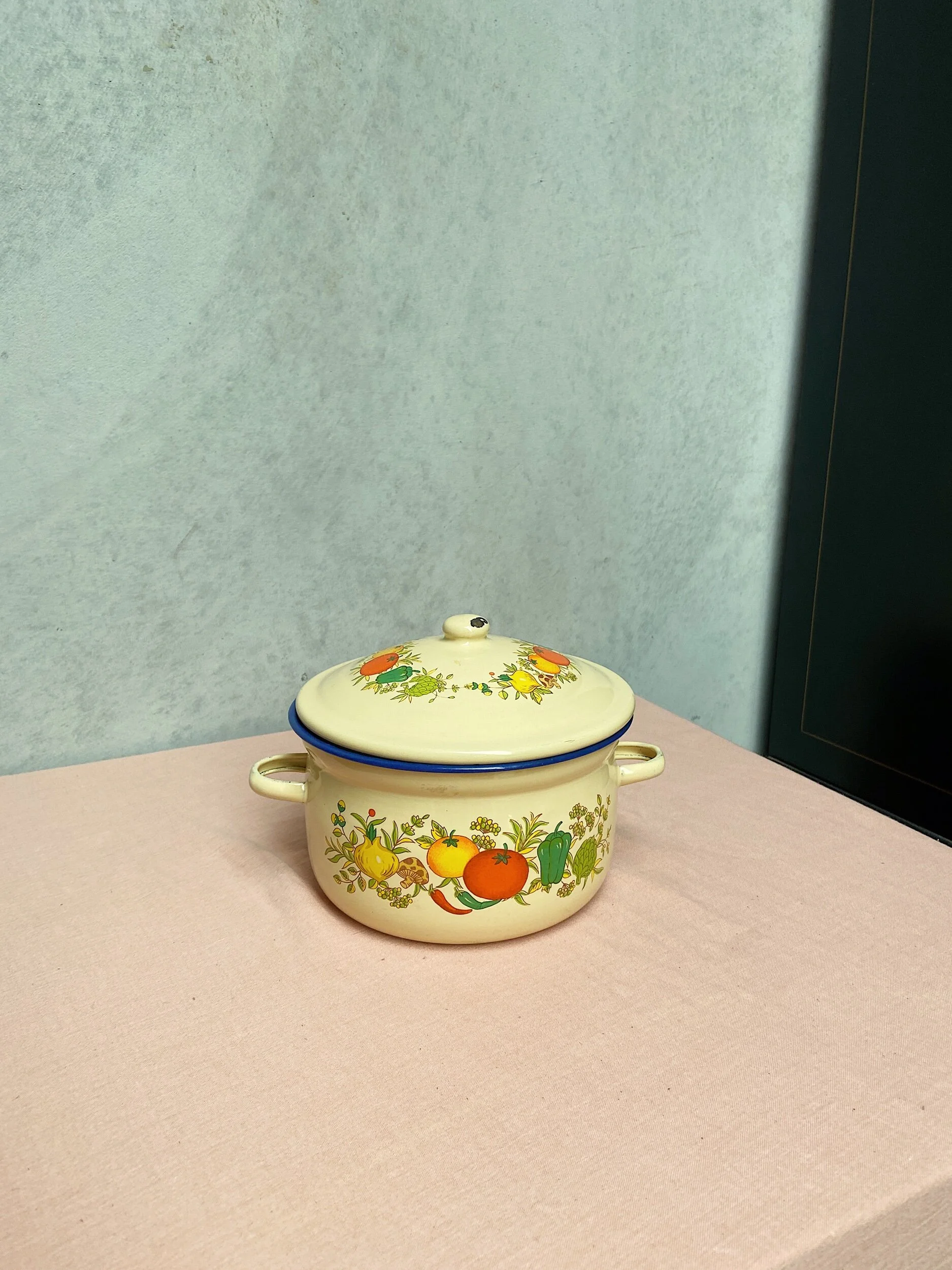 25192886-A978-4B7C-9E7D-DDF55BFDCD87