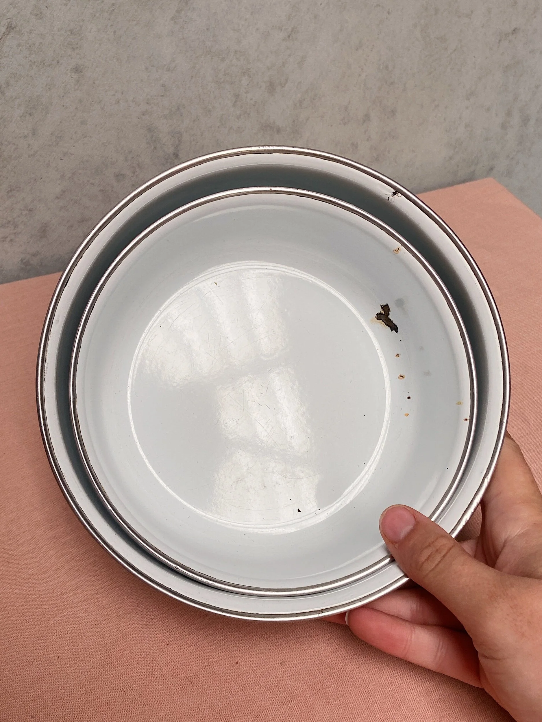 ECEE3E1E-22A3-4081-9A5D-58E48CCF7B2A