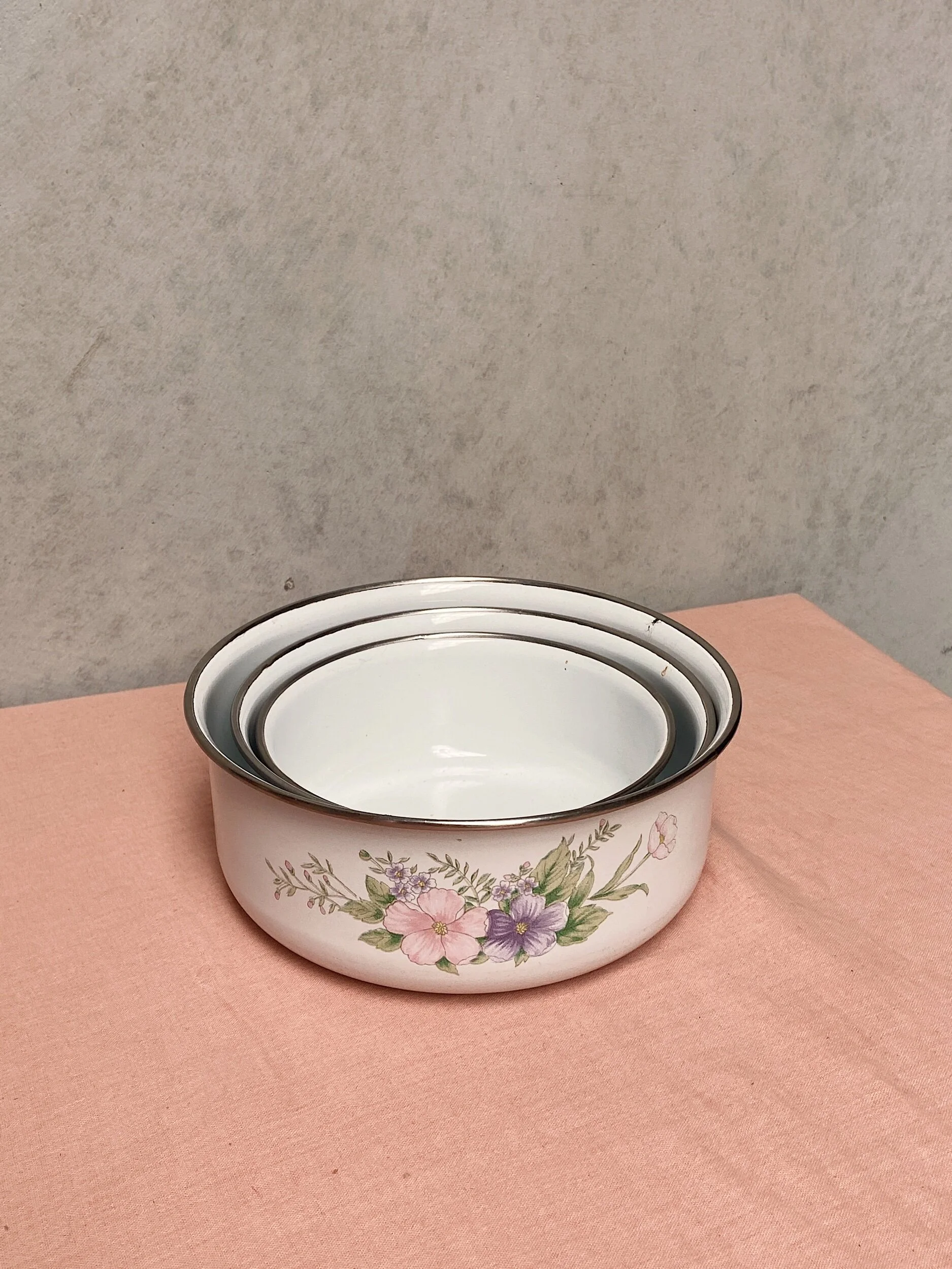 1ED4350D-E027-45A9-B54F-11455614CC3B