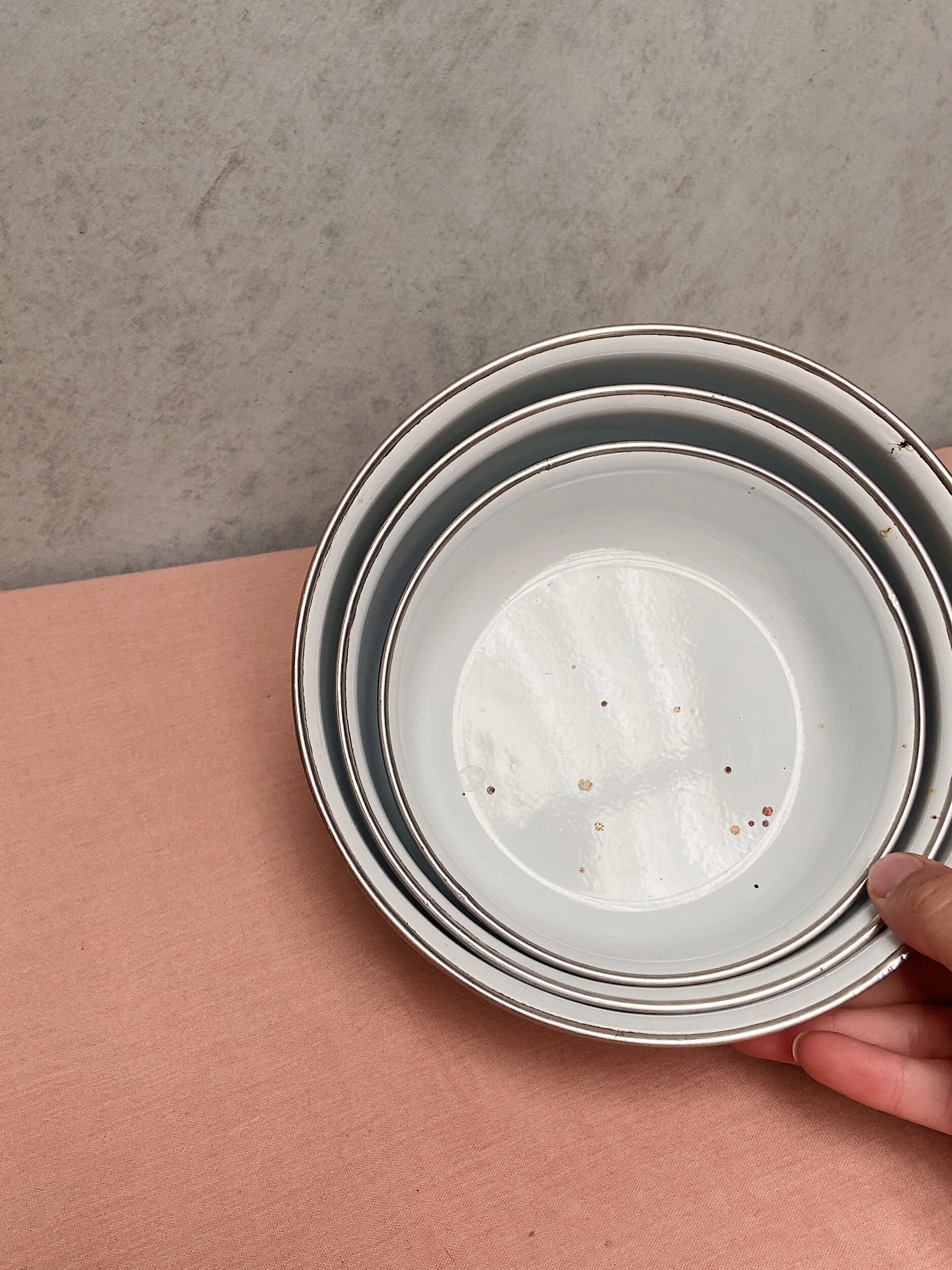 7AF4E06E-109C-465B-8925-6552B3B0EA79