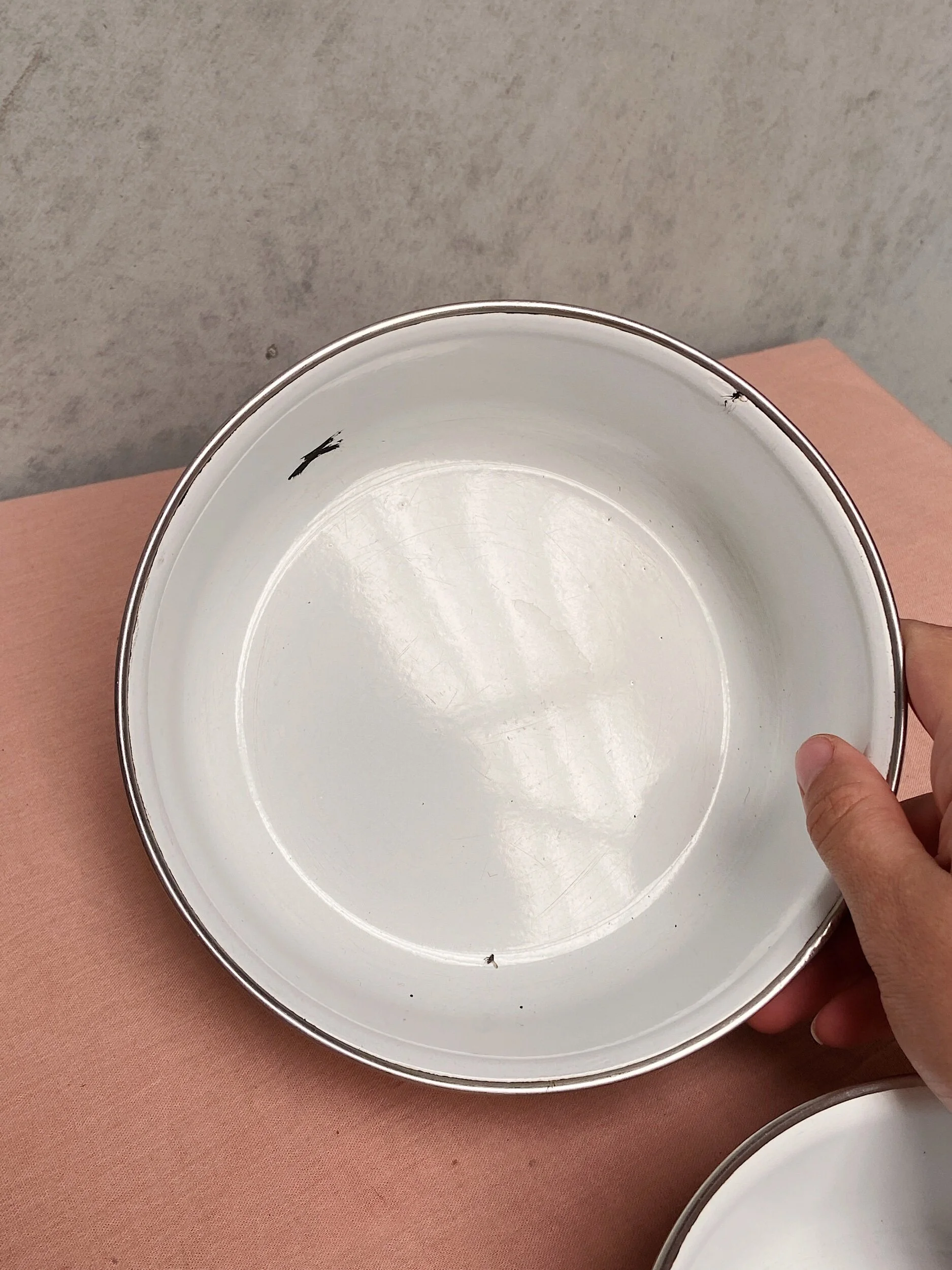 71407B0B-0041-48F2-96D8-AAAE465FD7EC