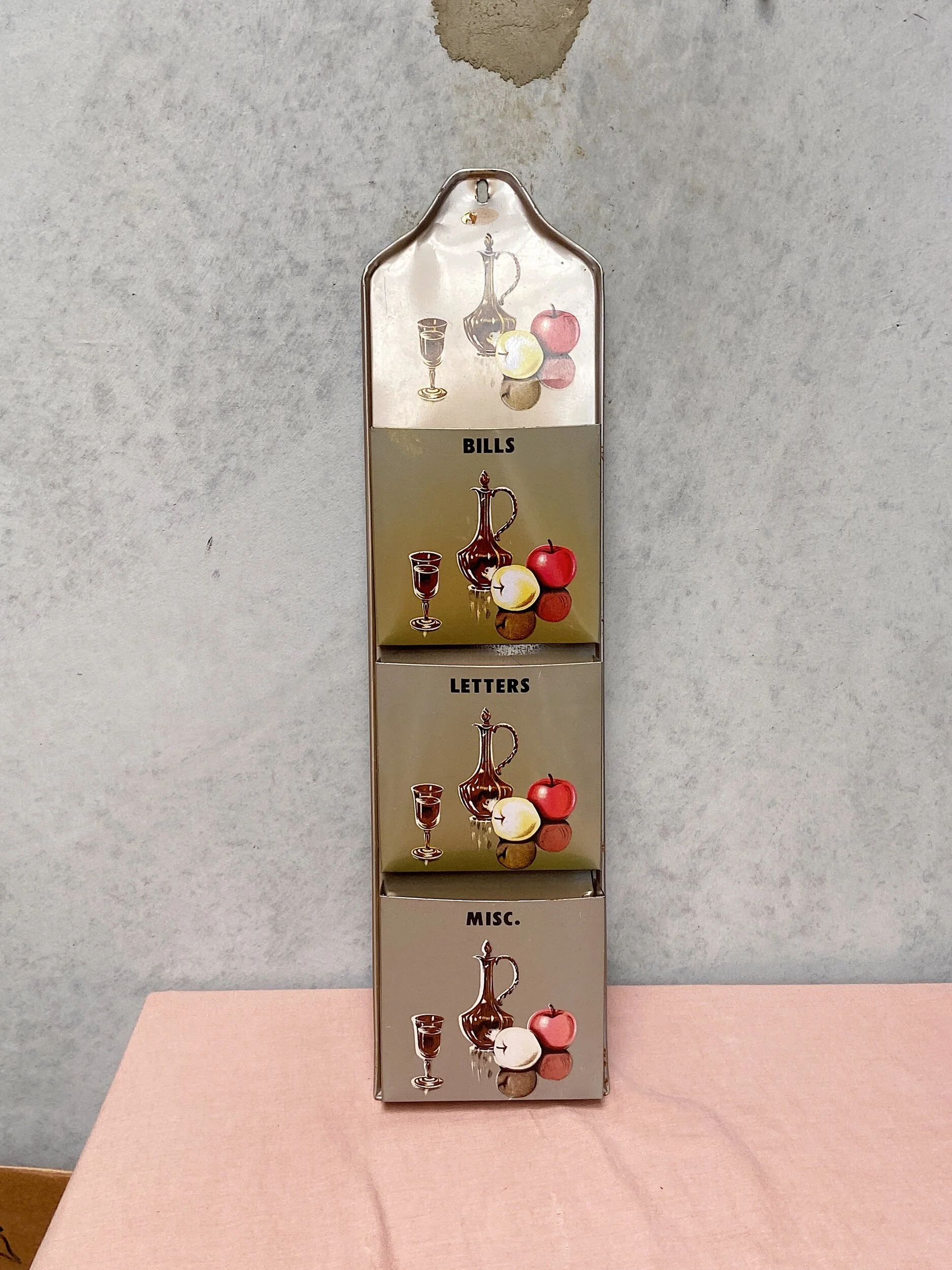 C16681D2-C205-48F3-9219-D02B9BF42578