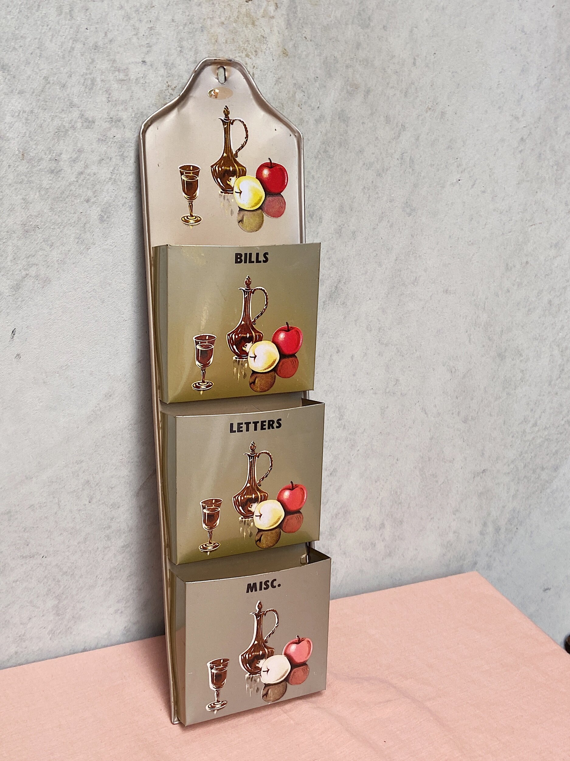 43222947-03B3-4512-ADD1-E932B96C739D