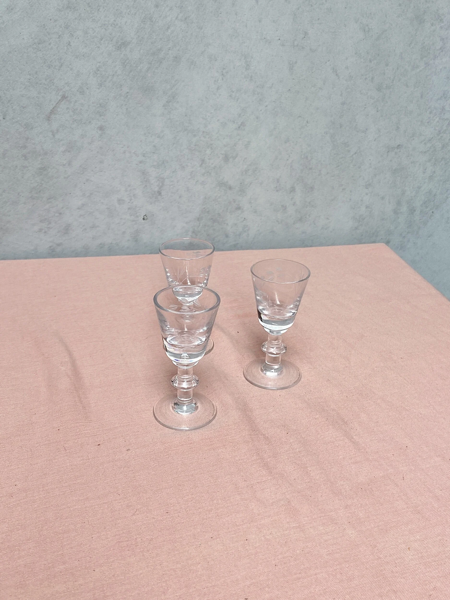 C3CB310F-F06C-4783-8F05-2AB691CAA382