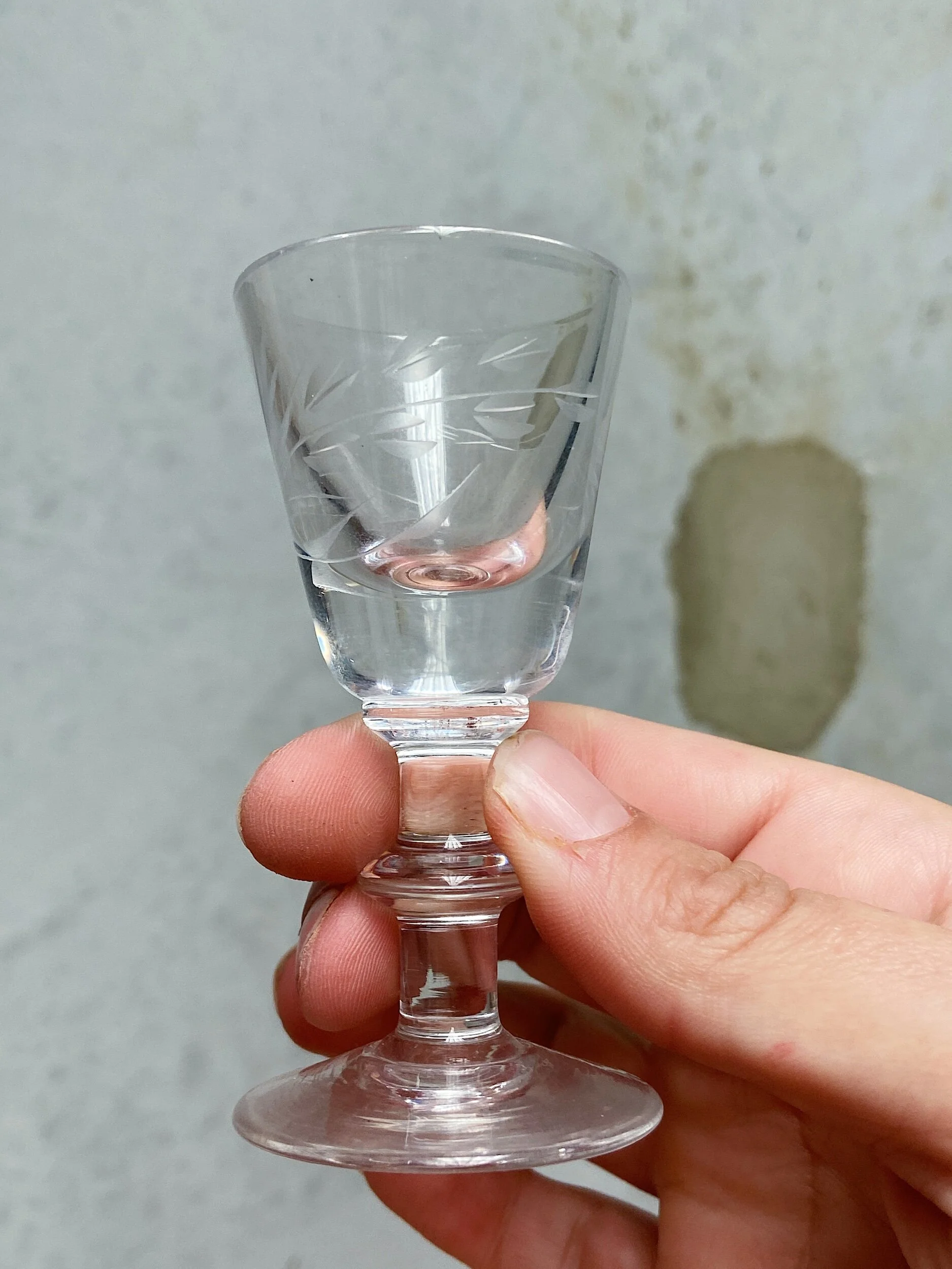 CDDEAA4C-F3E9-4169-8DE8-B07CDB14E0E7