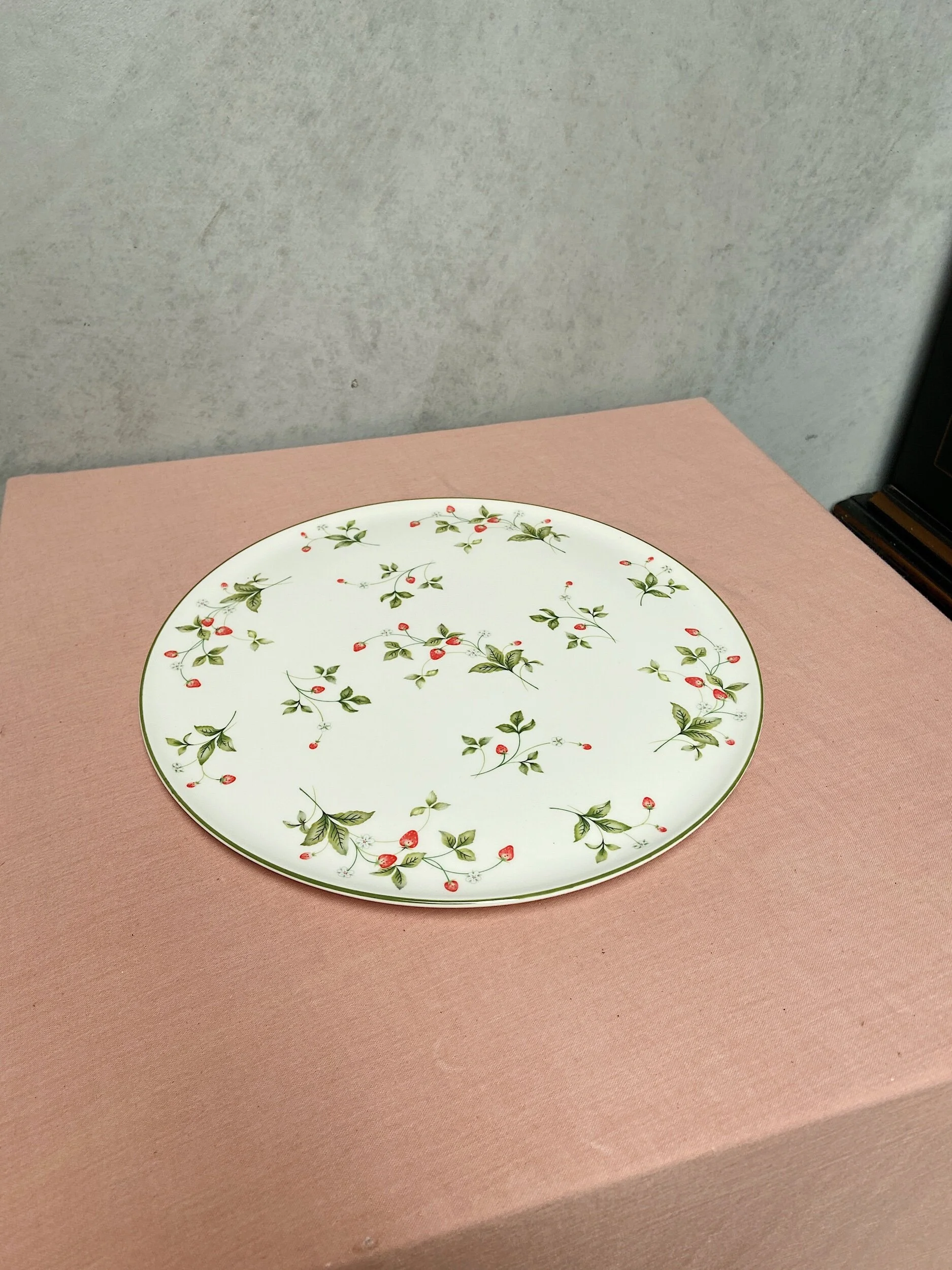 9580809D-2E7D-43D5-8338-80C6B6D89CC8