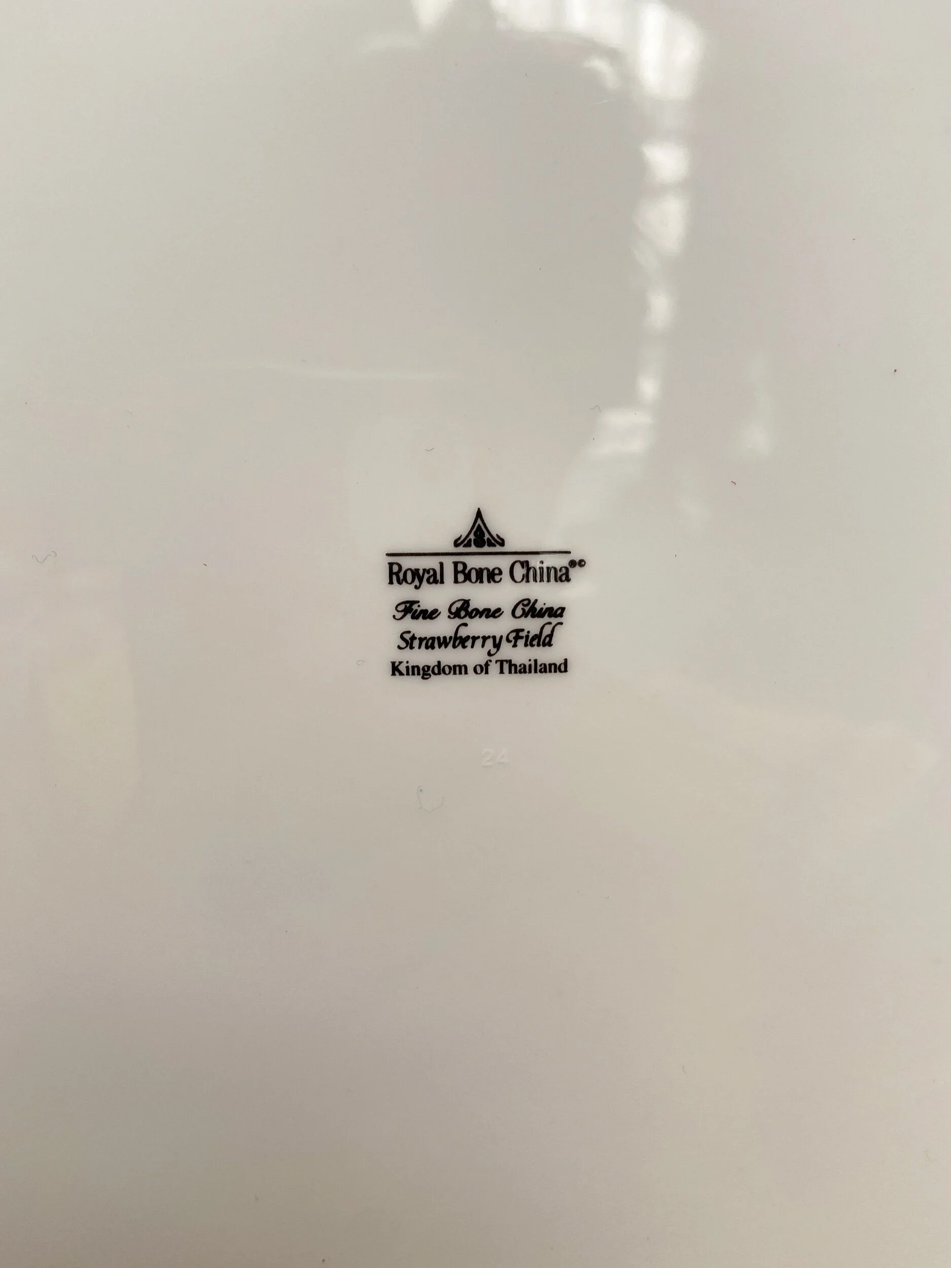 DB7D16C1-FFA7-4387-93AC-93D95AE8F4D1