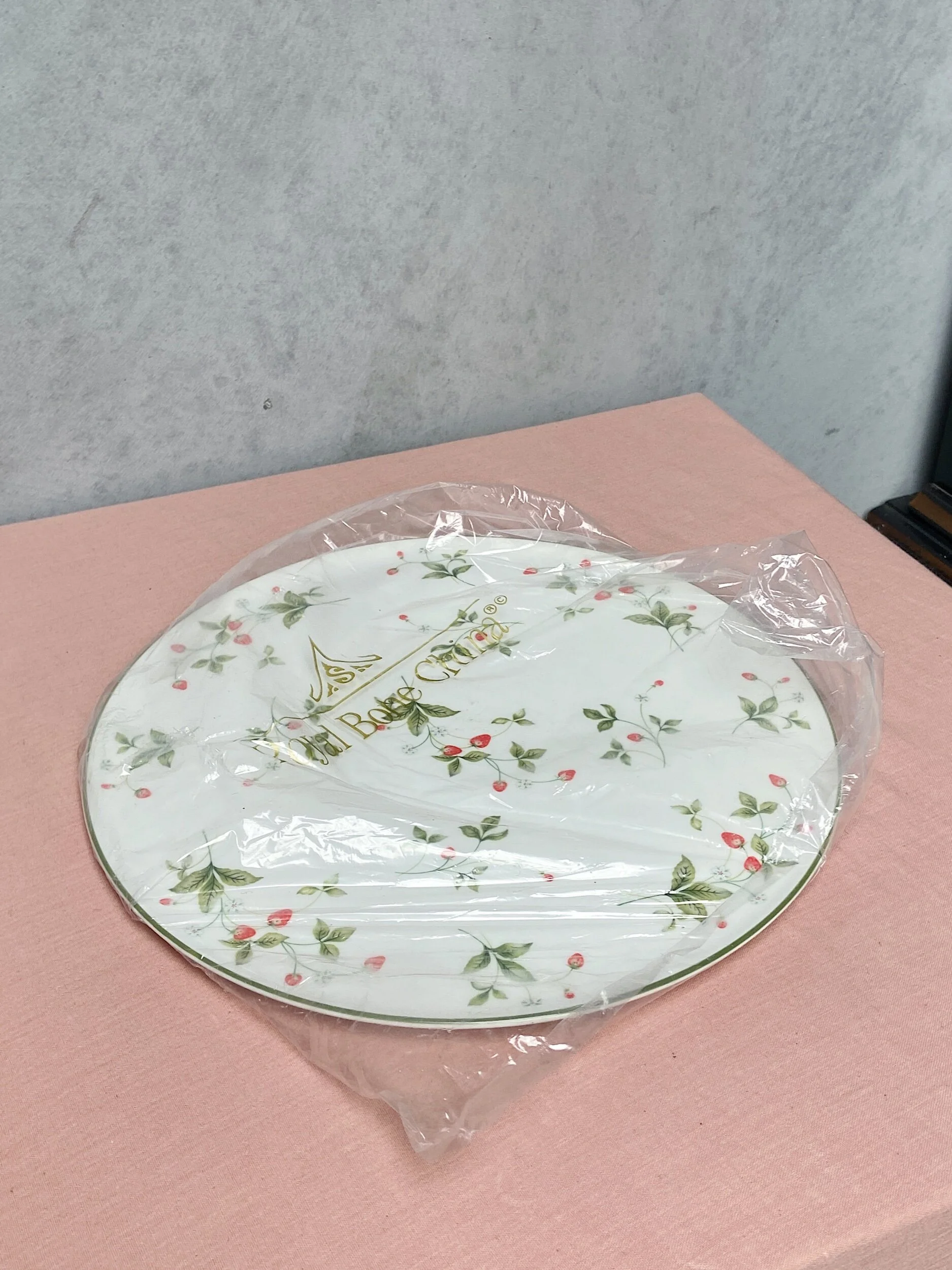 A6141D45-B2BA-4AF0-A89C-63AA48260CCF