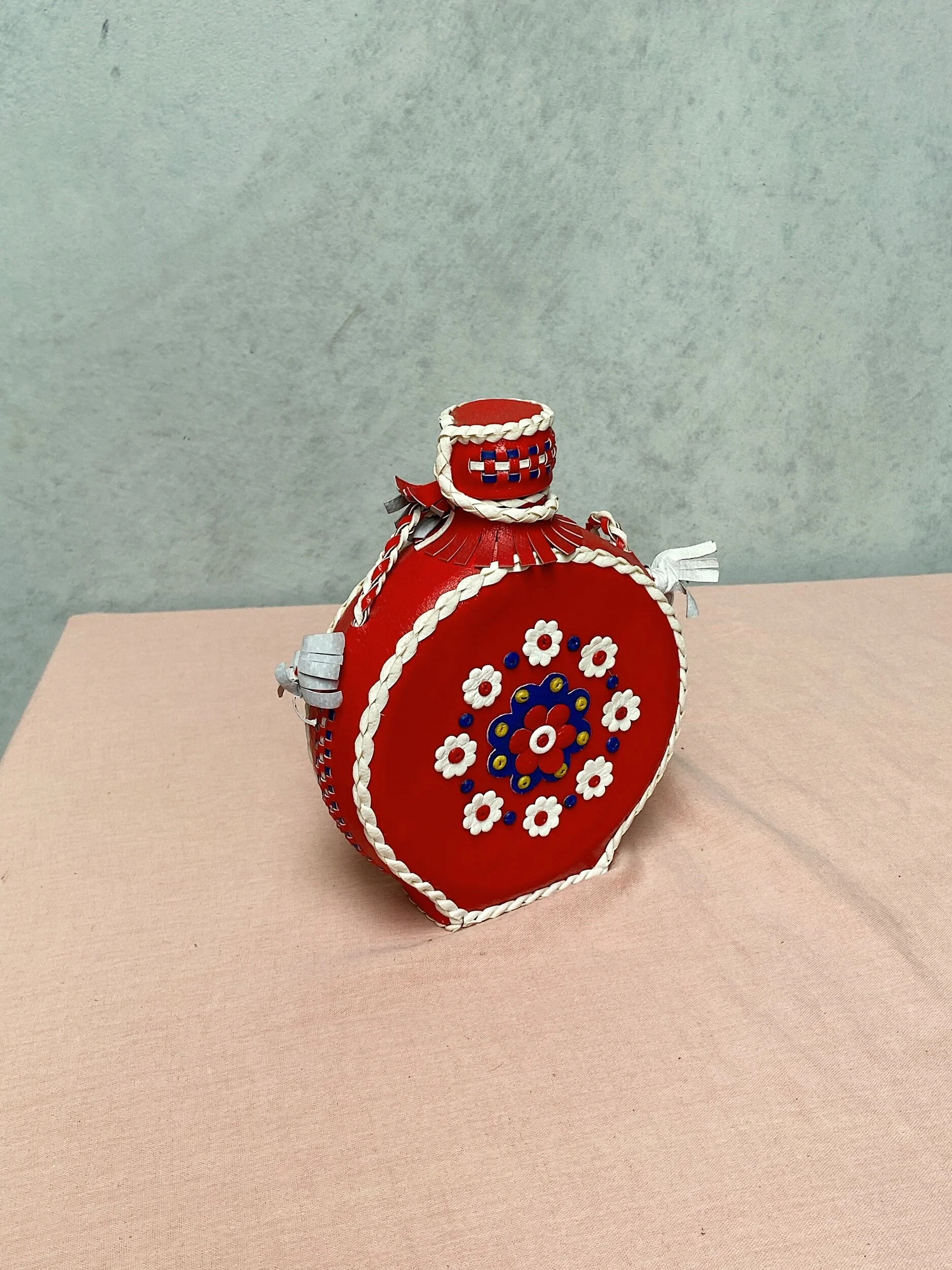 082A30A2-D5E7-43F0-8E02-48B5658A6F3D