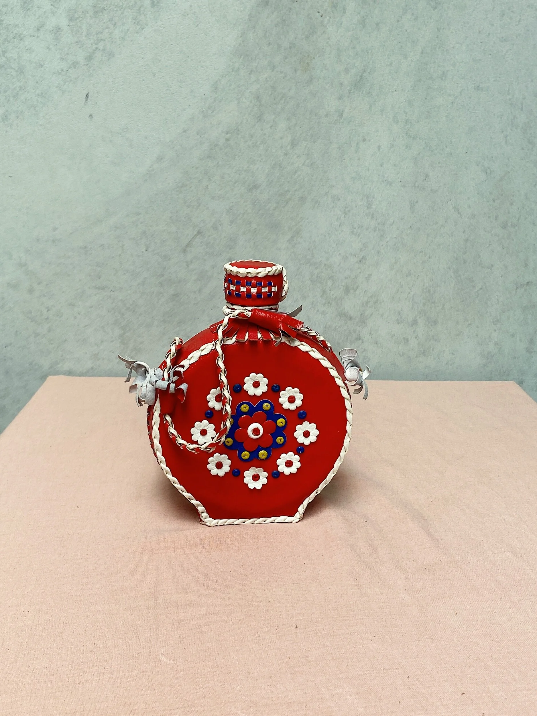 7BB91AEC-187C-4F4A-A526-7299862D3070