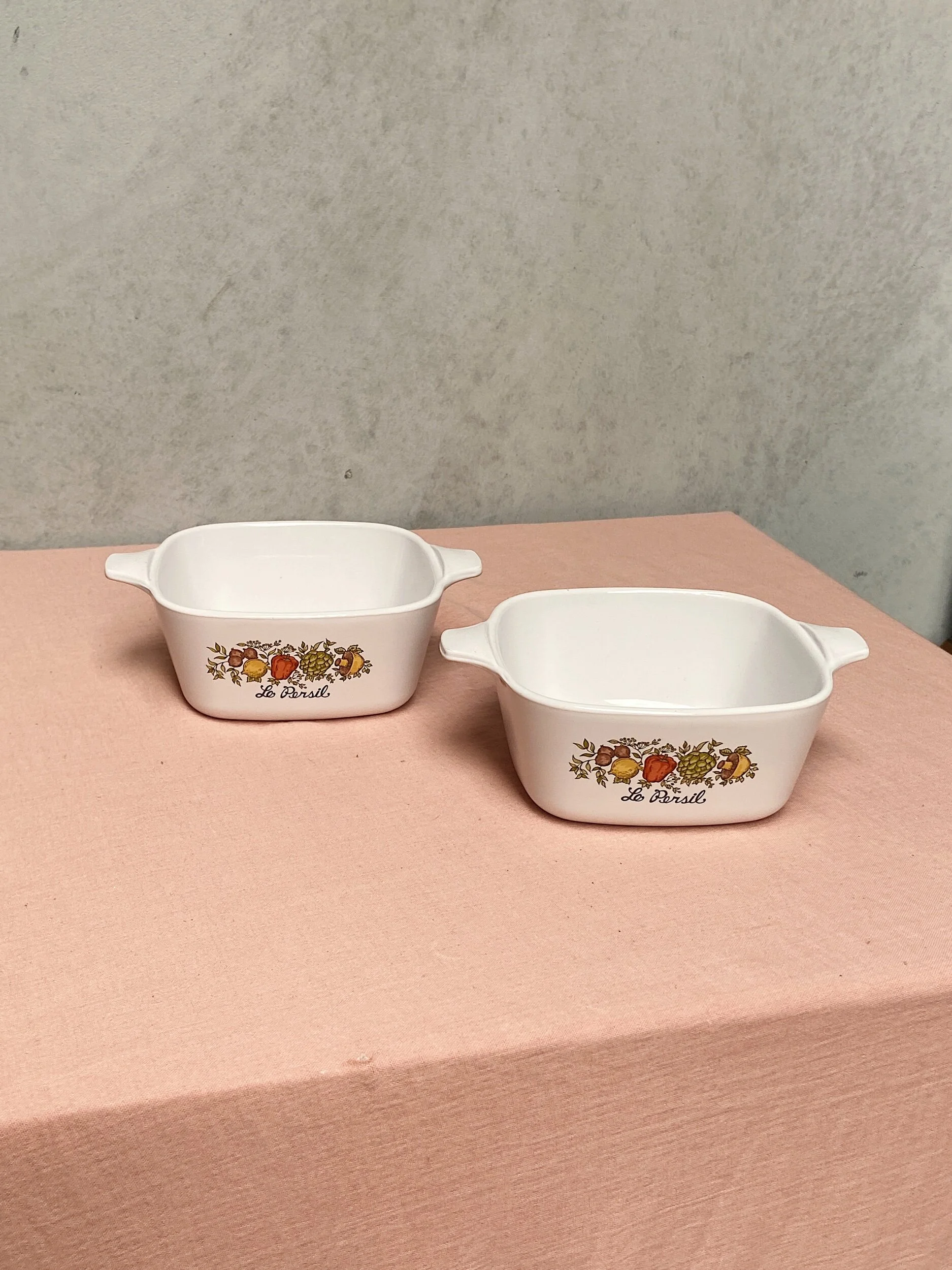 D905B2D9-EA09-490D-8F26-F9524CA17854