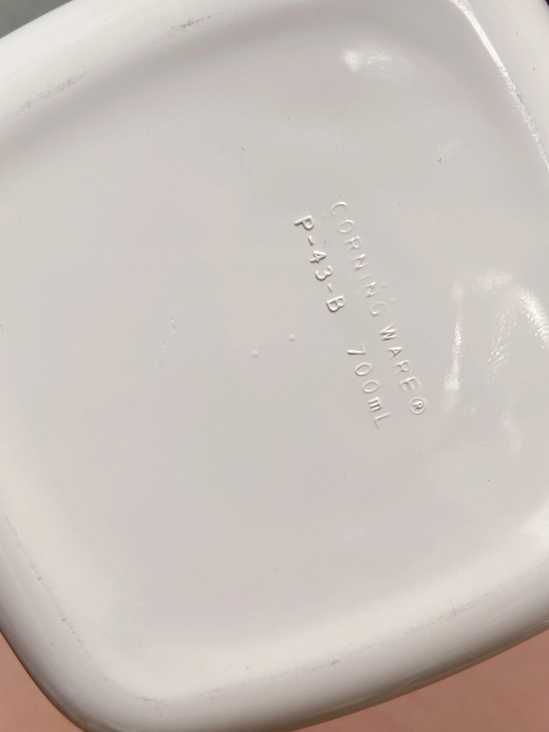 4B7EFF84-04DD-43EE-9EB9-7879F15282C7