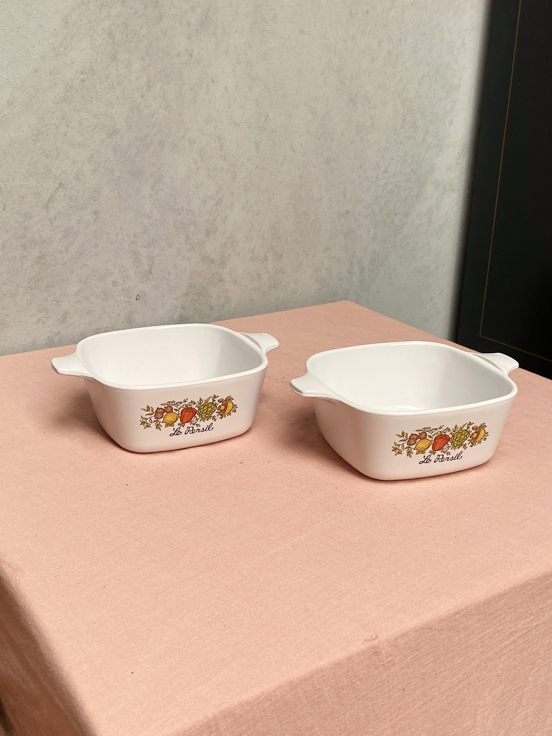 0CB9FF9E-FFA5-4FA6-BC21-1FF1A5539141