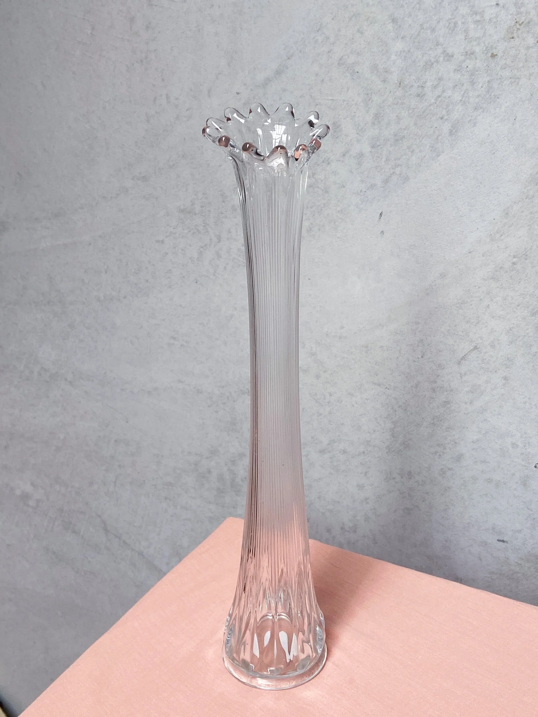 CD6214EA-208F-4652-831A-2F6BCDA8B997