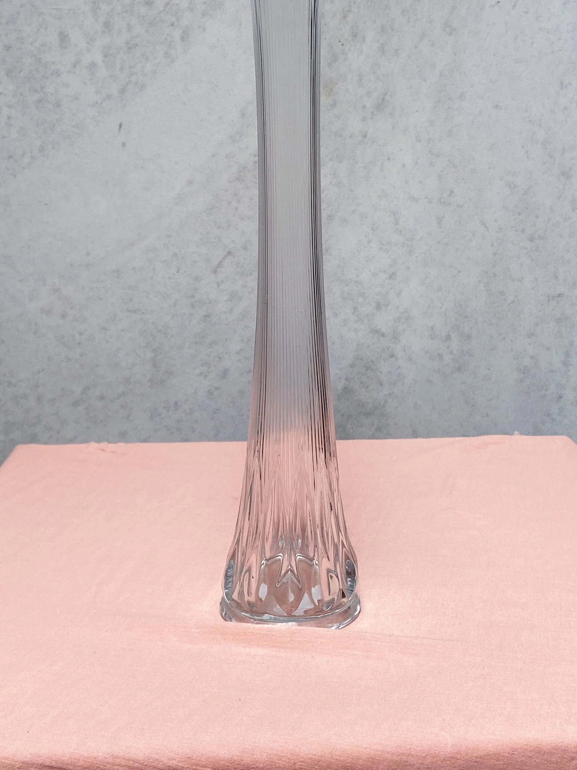 C80A8848-E4FD-4E28-9268-76E47162829E