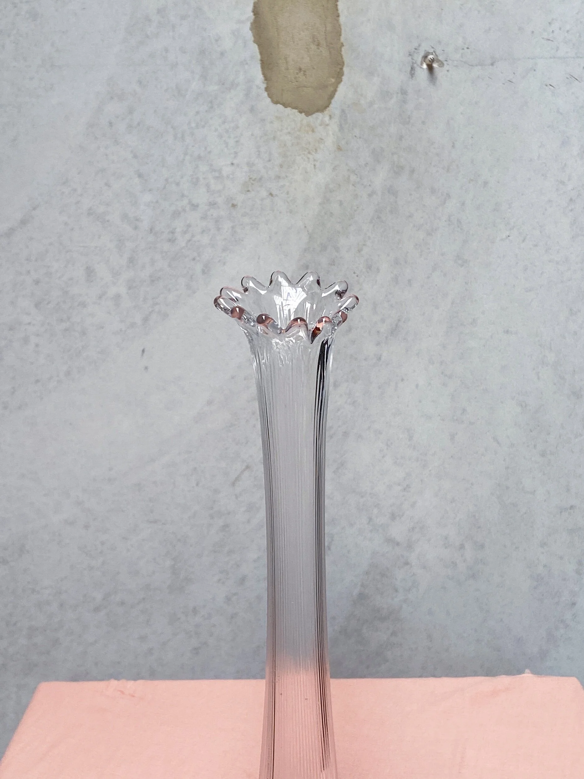 A64CE2CE-5671-49A1-AF5A-0456D683908F