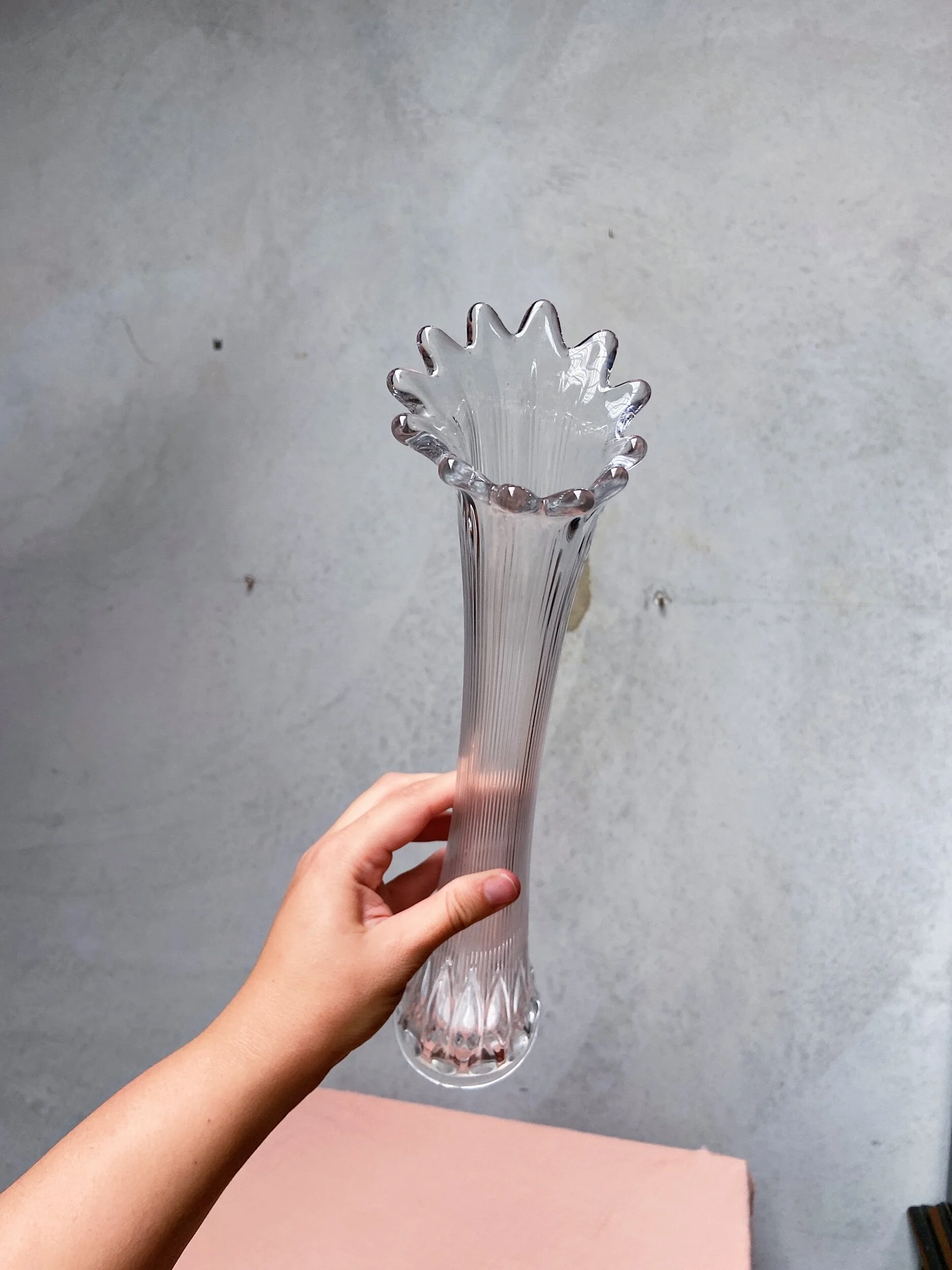 1D23C7CA-8C95-4EC0-82CF-094F4AC4C0E6