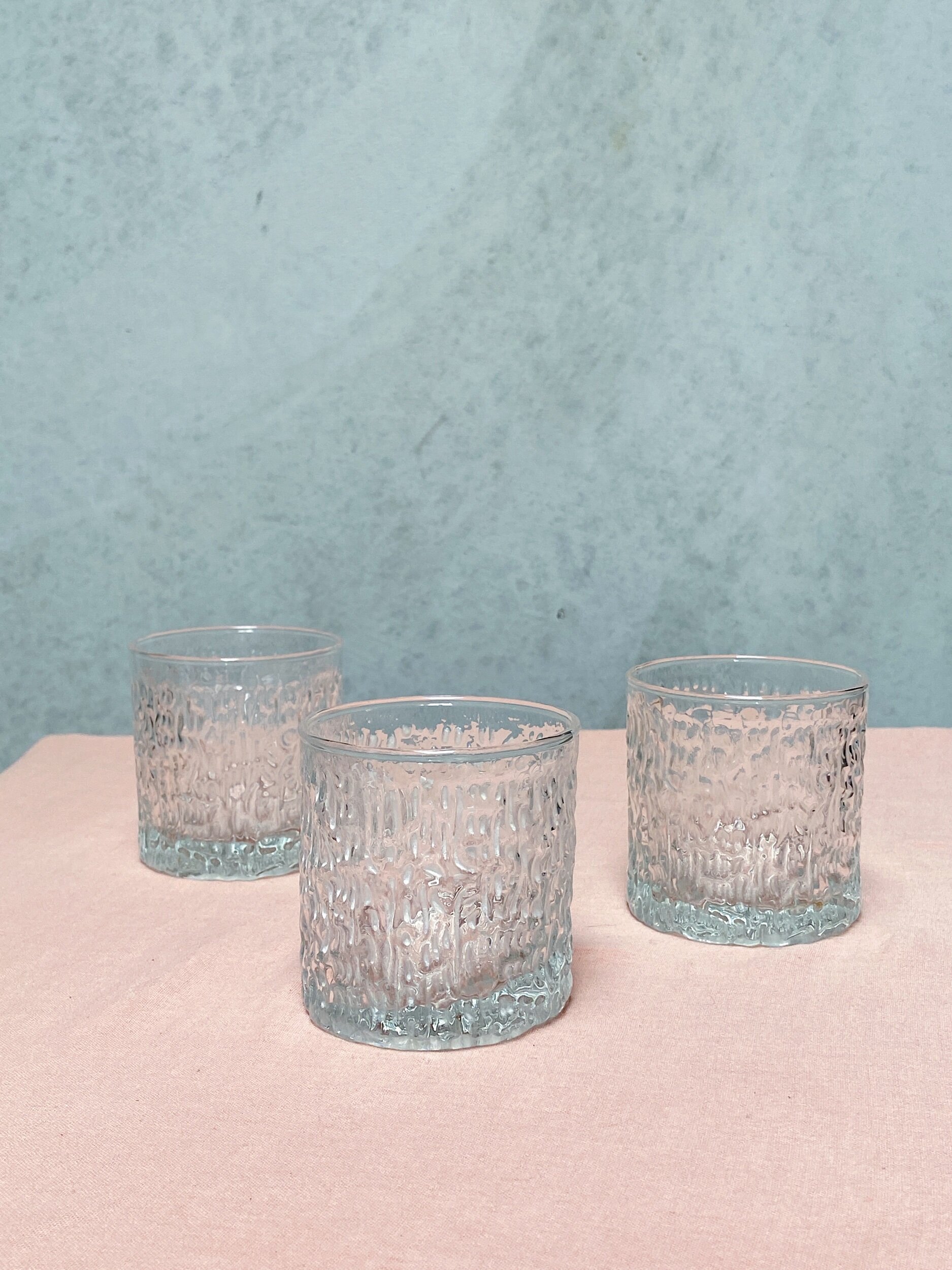 5BDB3F14-B0CE-4369-9671-682750CBA222