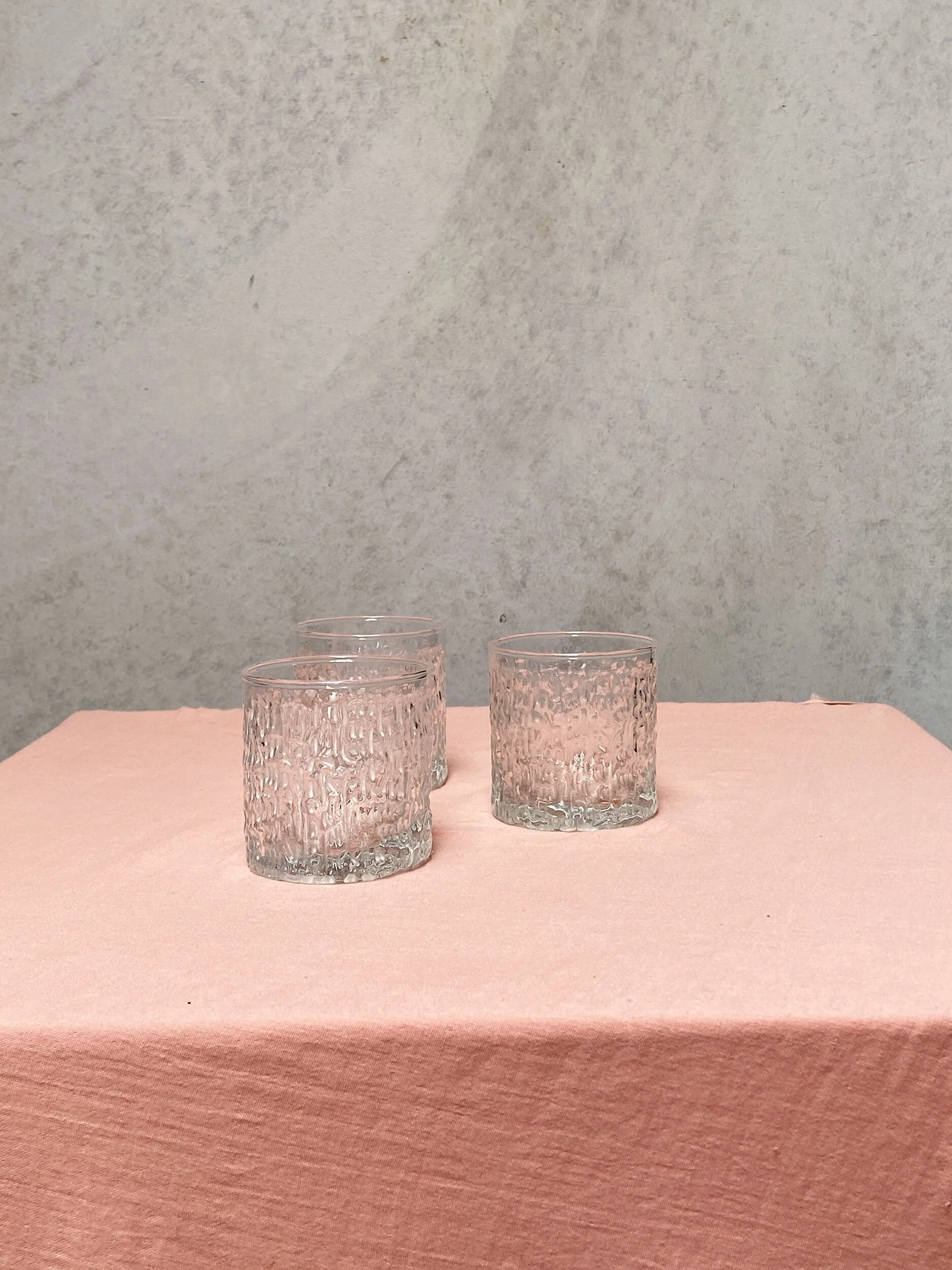 E68F4412-4926-4462-BBB7-C80C5BF27A62