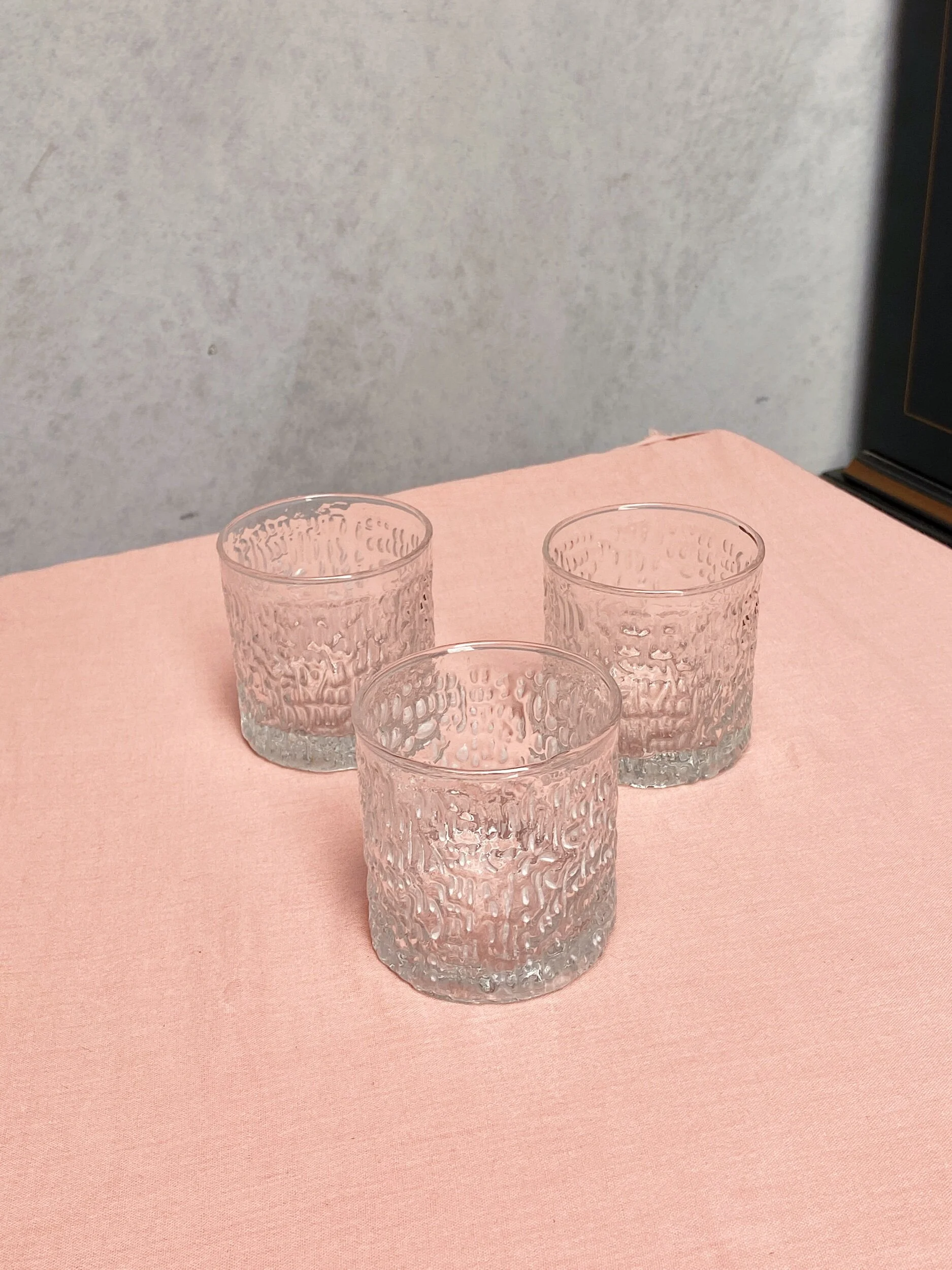 98A05A04-8660-4C4A-97CE-A69292FB4F5C